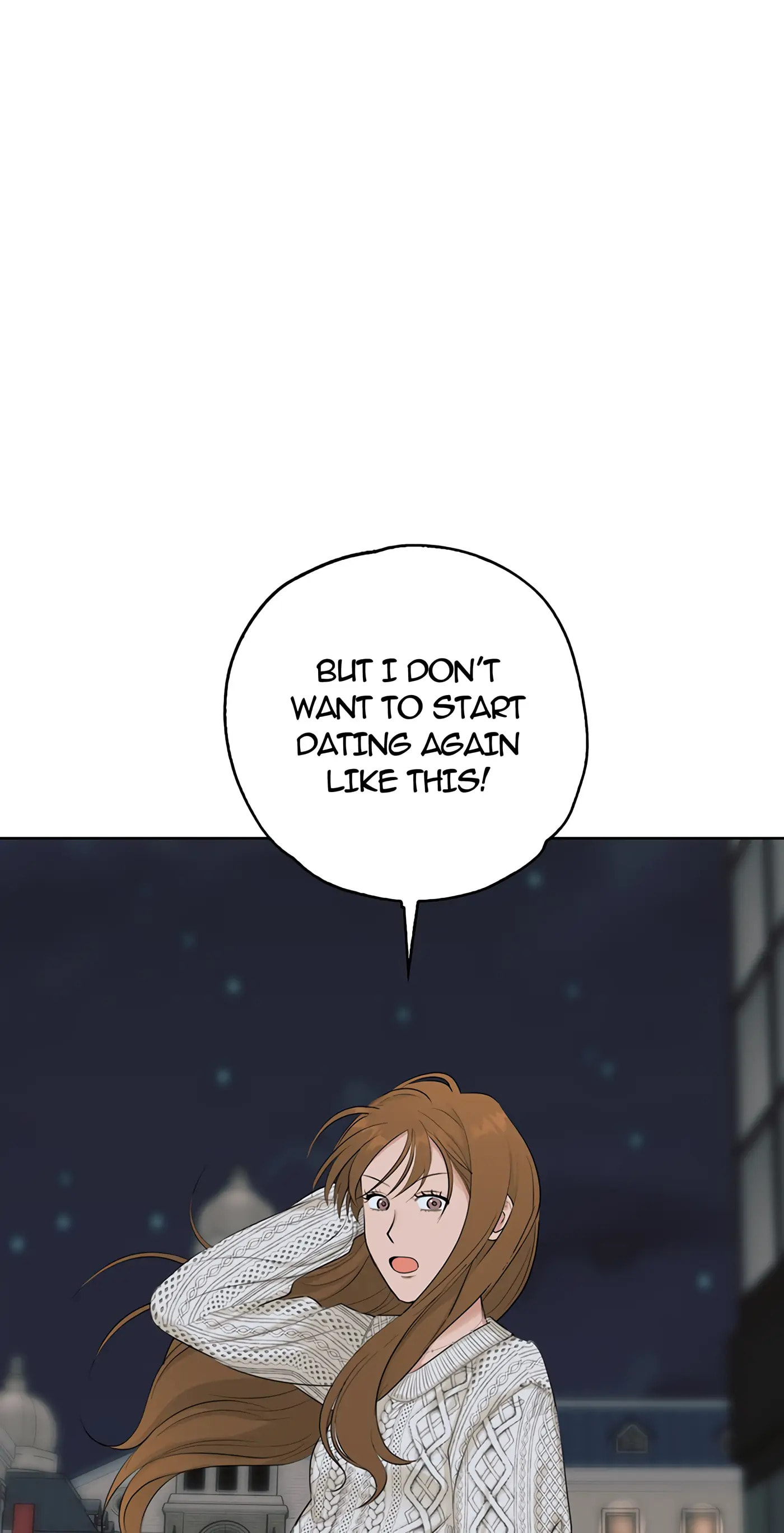Sora & Haena Chapter 18.1 page 16 - 