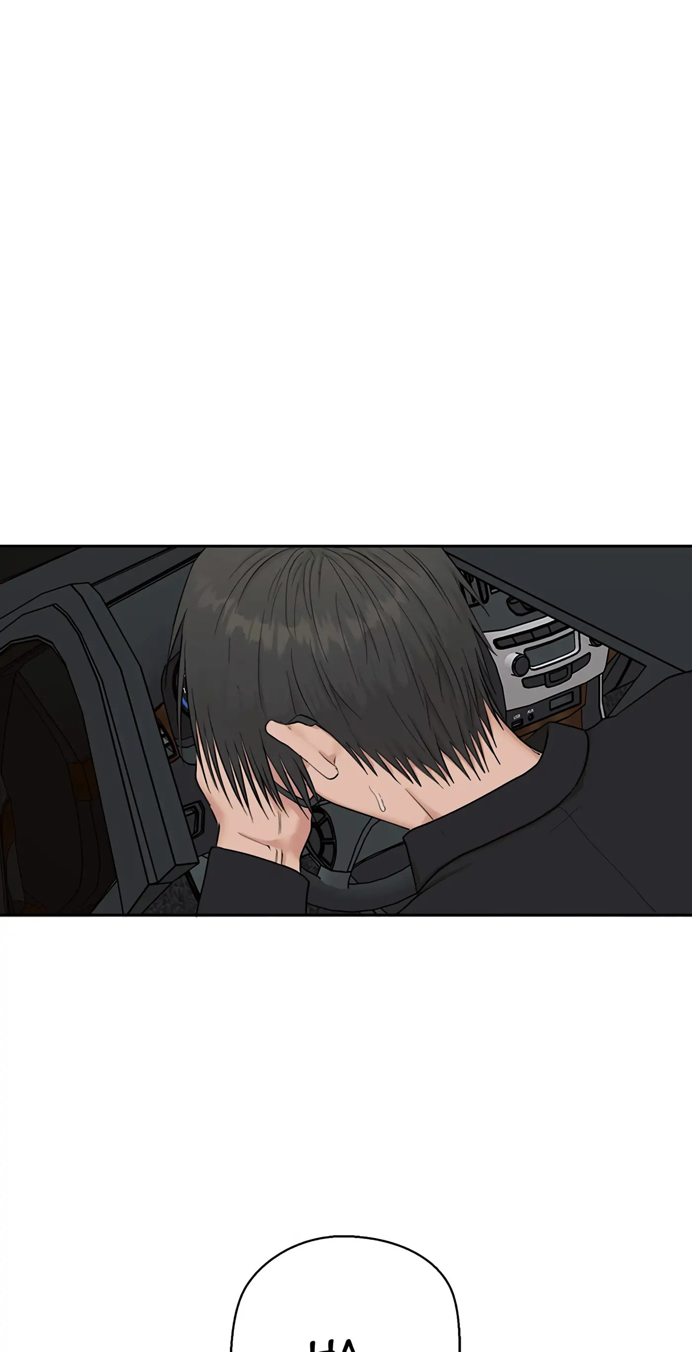 Sora & Haena Chapter 18.1 page 19 - 