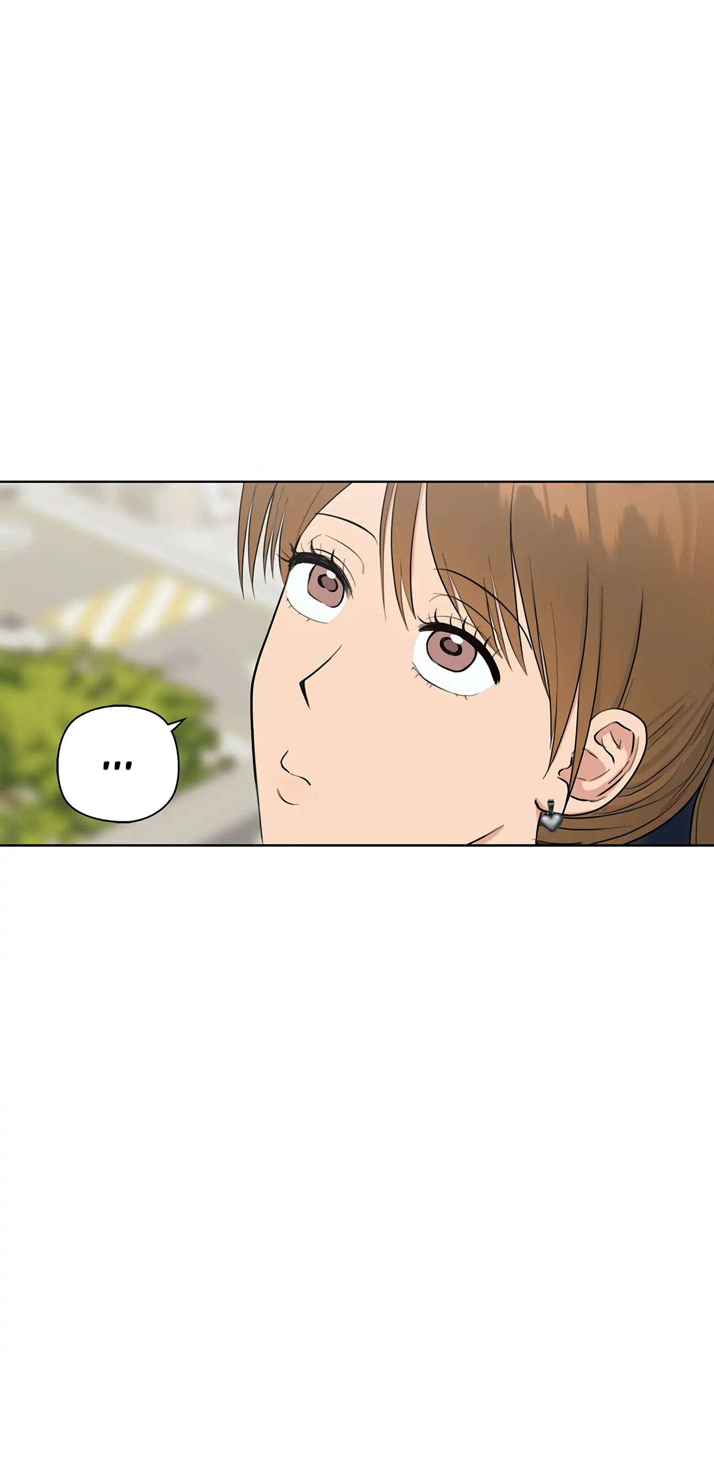 Sora & Haena Chapter 18.1 page 33 - 