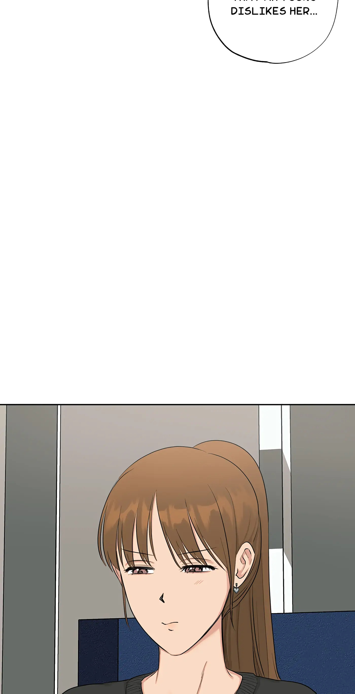 Sora & Haena Chapter 18.1 page 60 - 