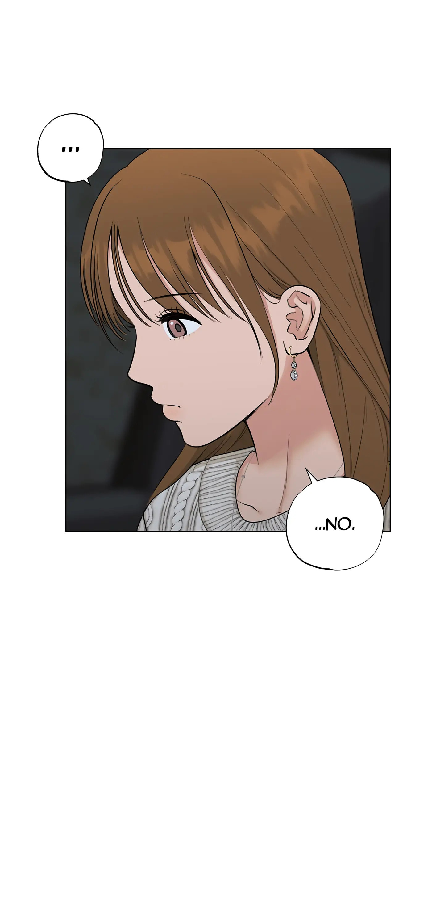 Sora & Haena Chapter 18.1 page 9 - 