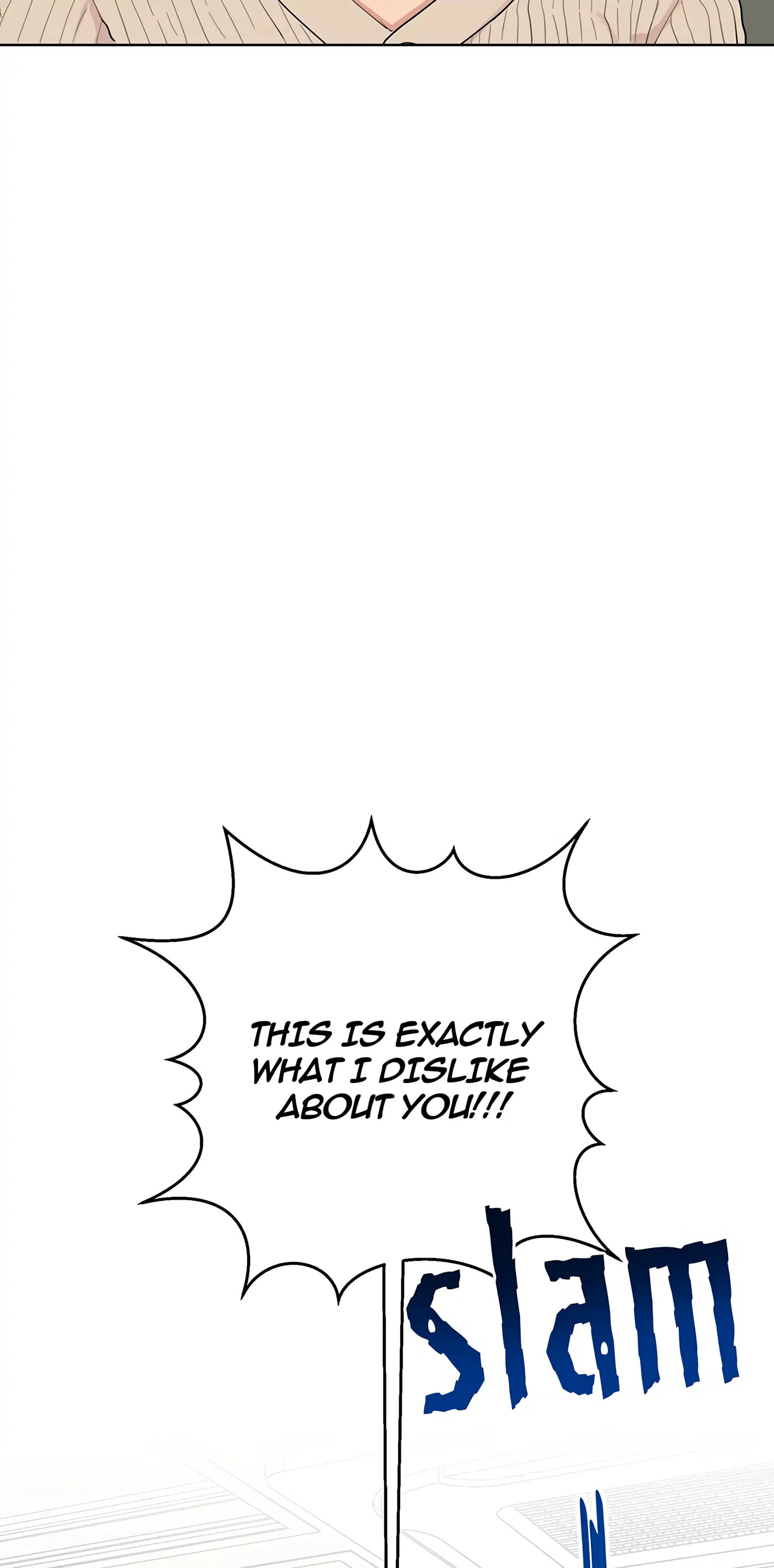Sora & Haena Chapter 19.1 page 38 - 