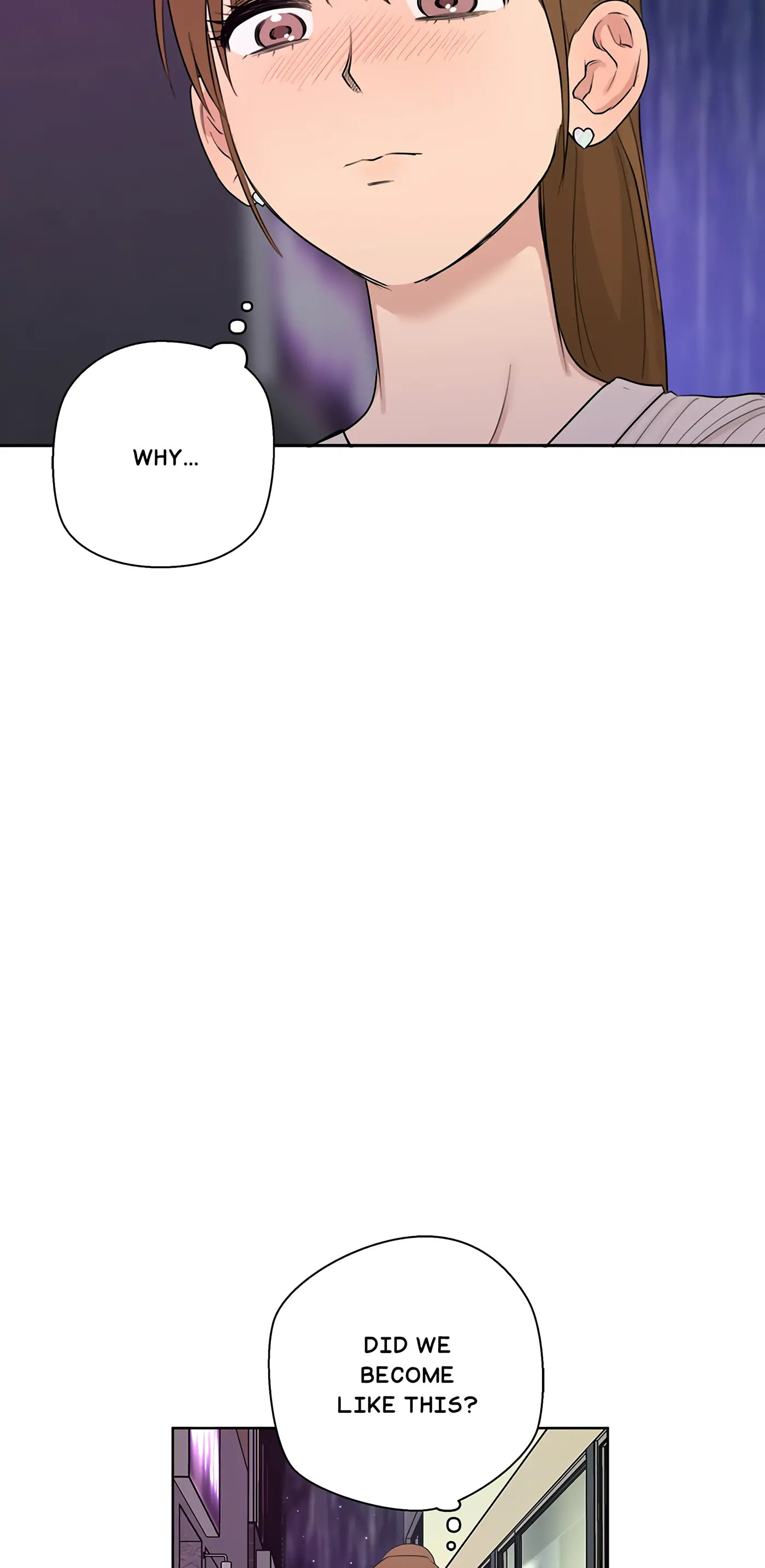 Sora & Haena Chapter 19.1 page 60 - 