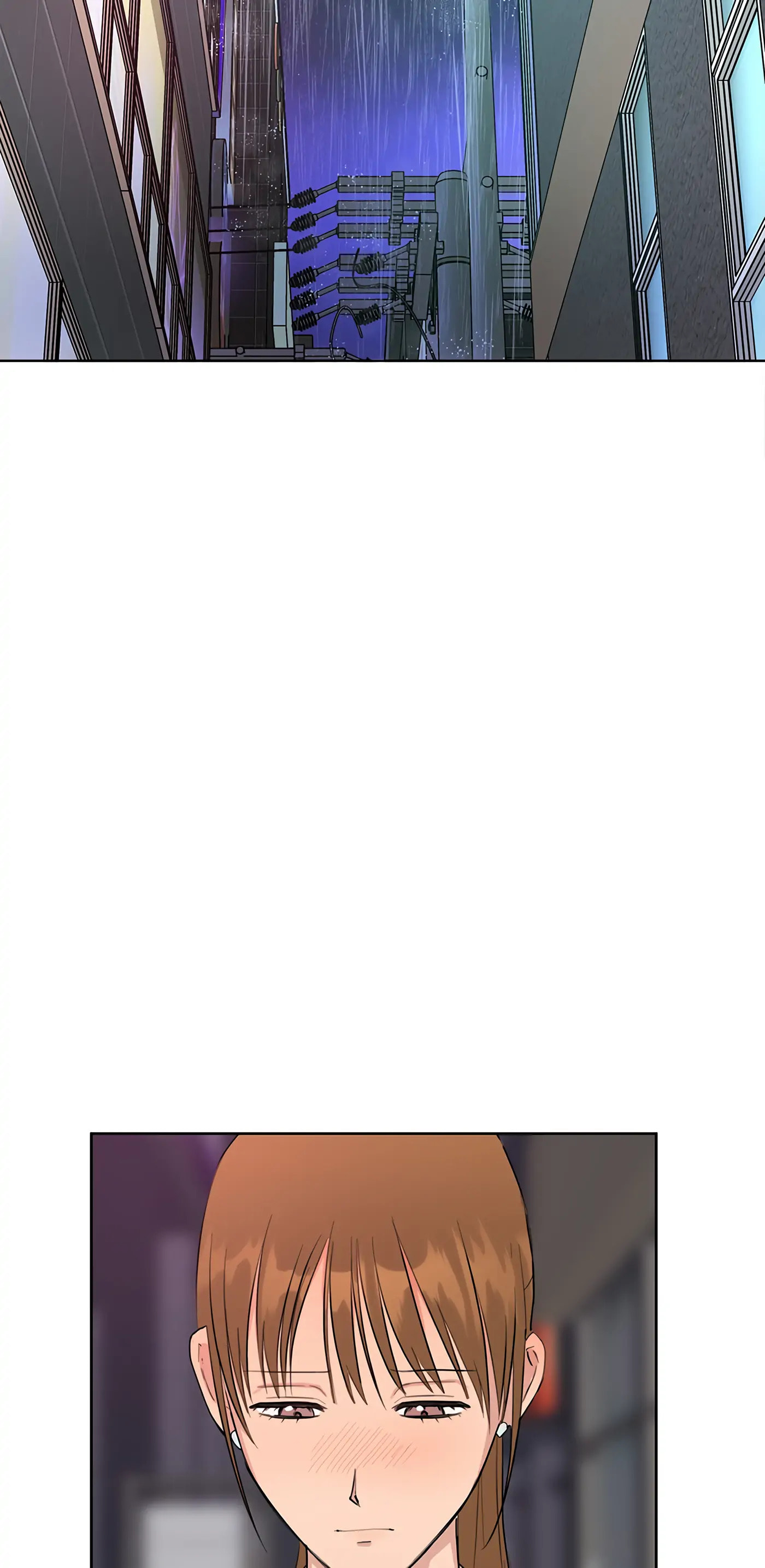 Sora & Haena Chapter 19.1 page 62 - 