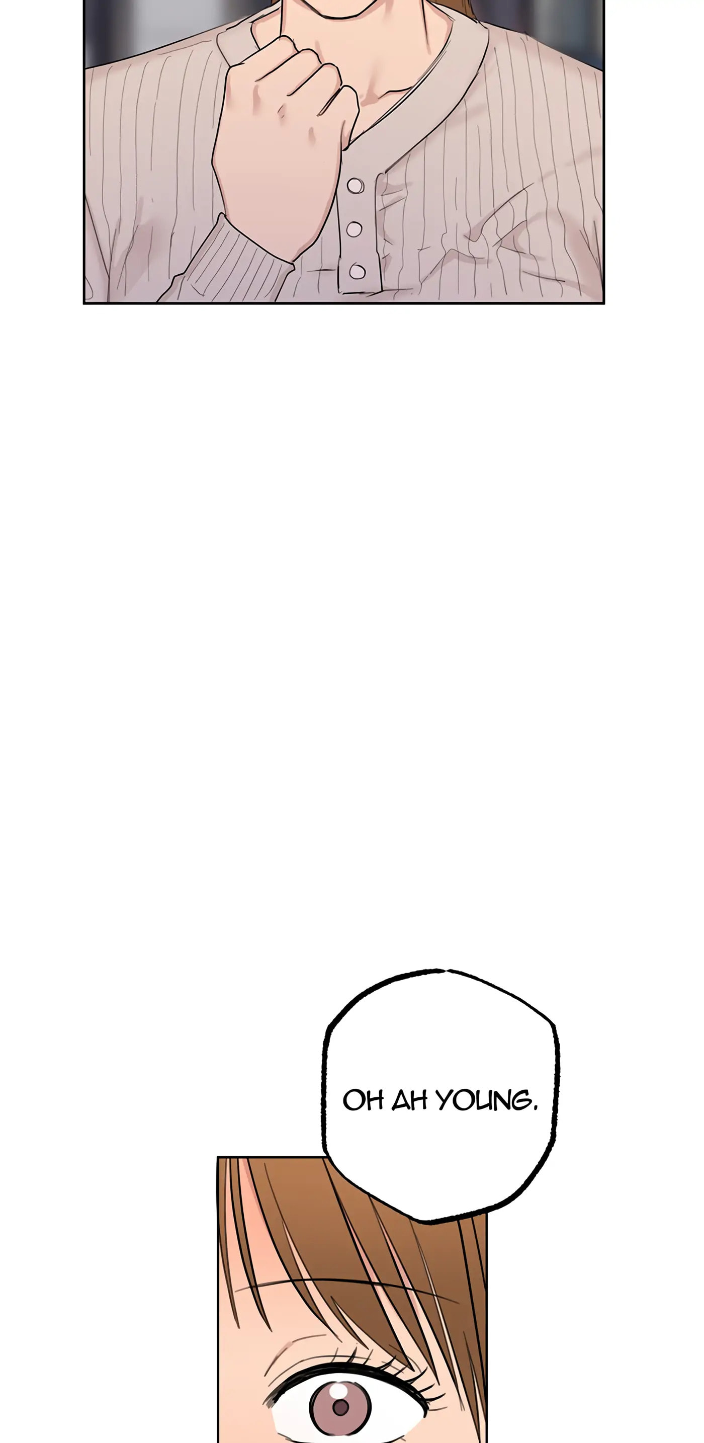 Sora & Haena Chapter 19.1 page 63 - 