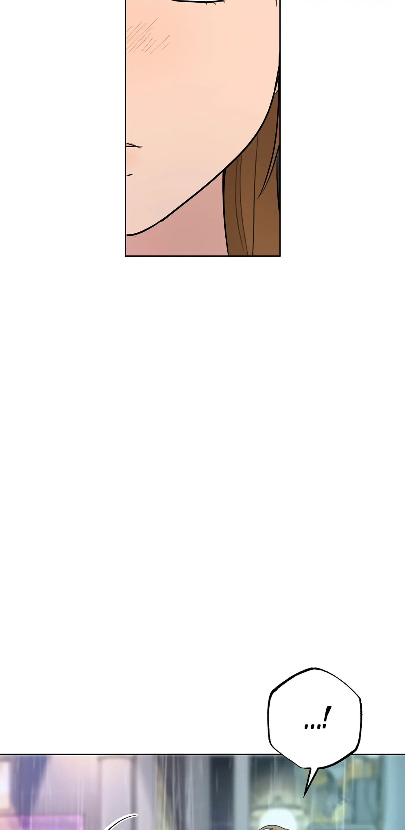 Sora & Haena Chapter 19.1 page 64 - 