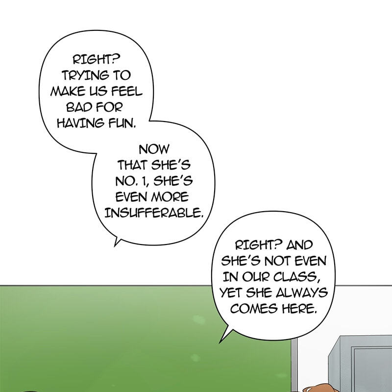 Sora & Haena Chapter 19 page 29 - 