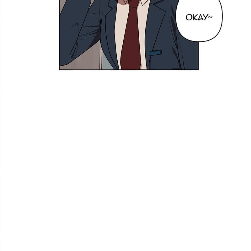 Sora & Haena Chapter 19 page 35 - 