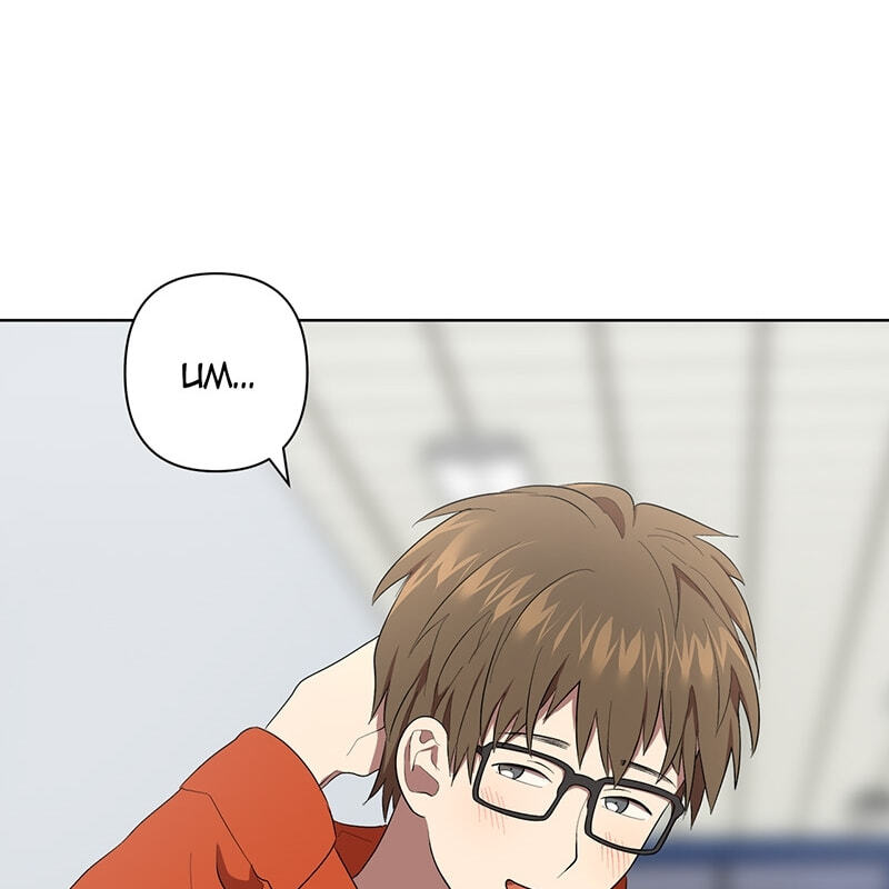 Sora & Haena Chapter 19 page 57 - 