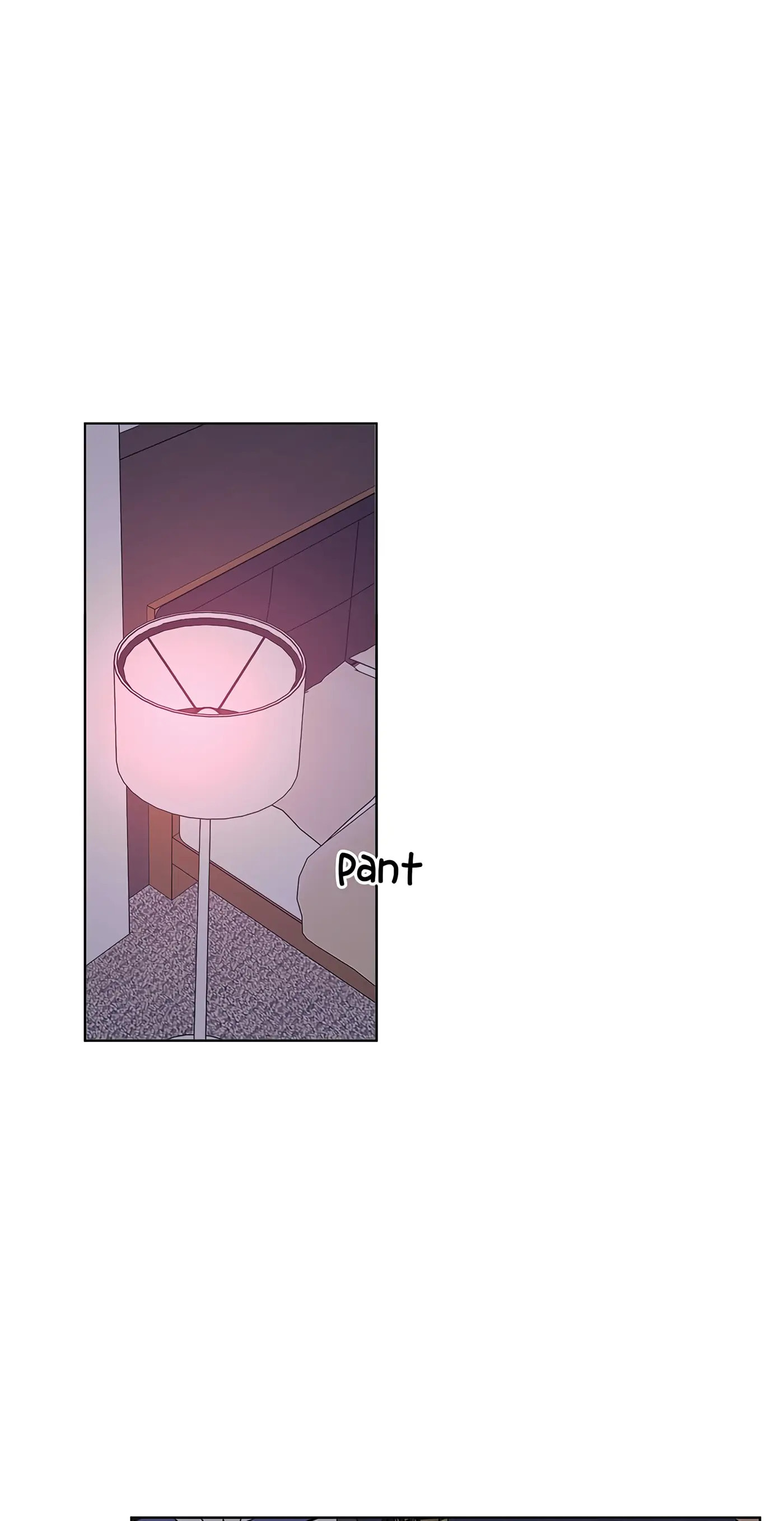 Sora & Haena Chapter 2.1 page 1 - 