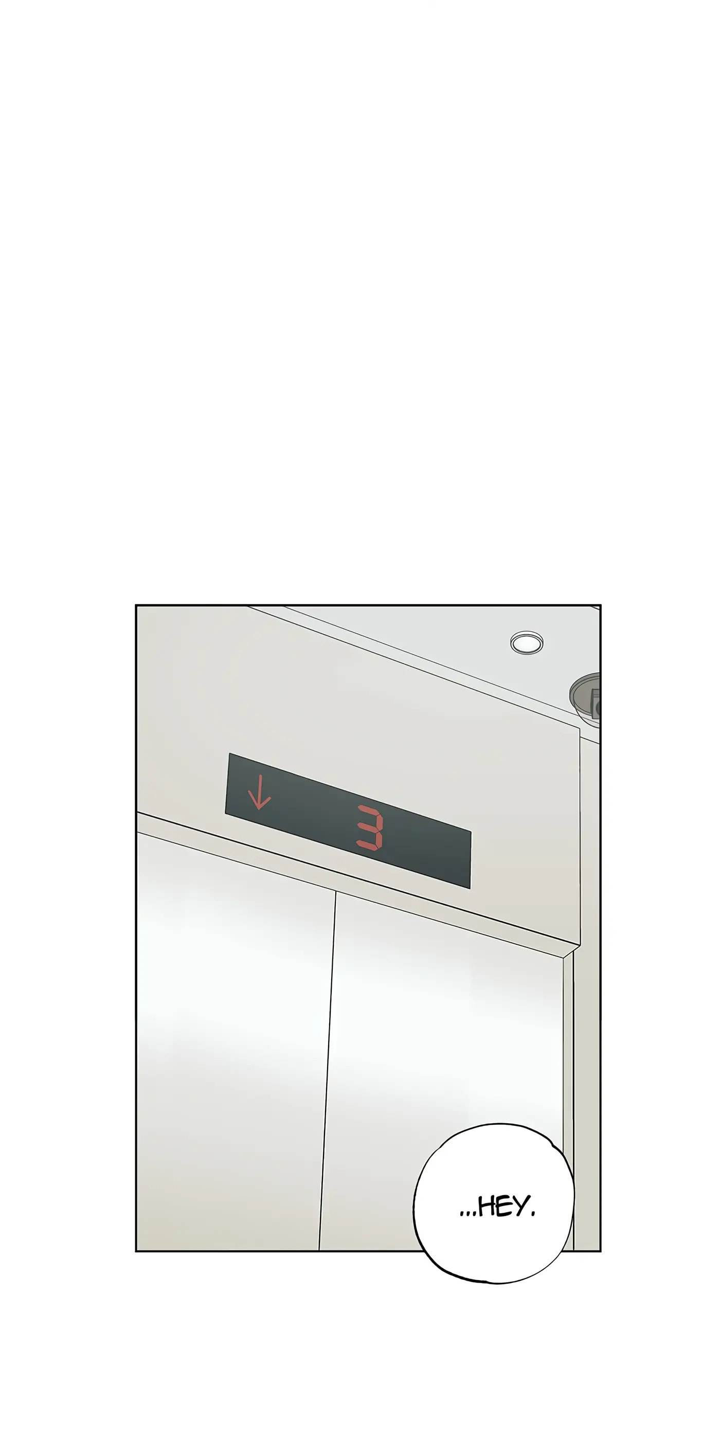 Sora & Haena Chapter 2.1 page 38 - 