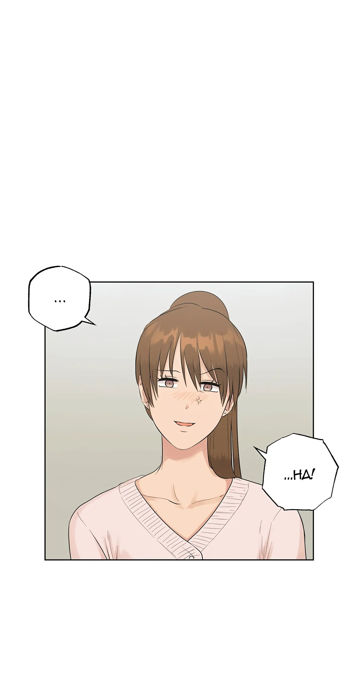 Sora & Haena Chapter 2.1 page 44 - 