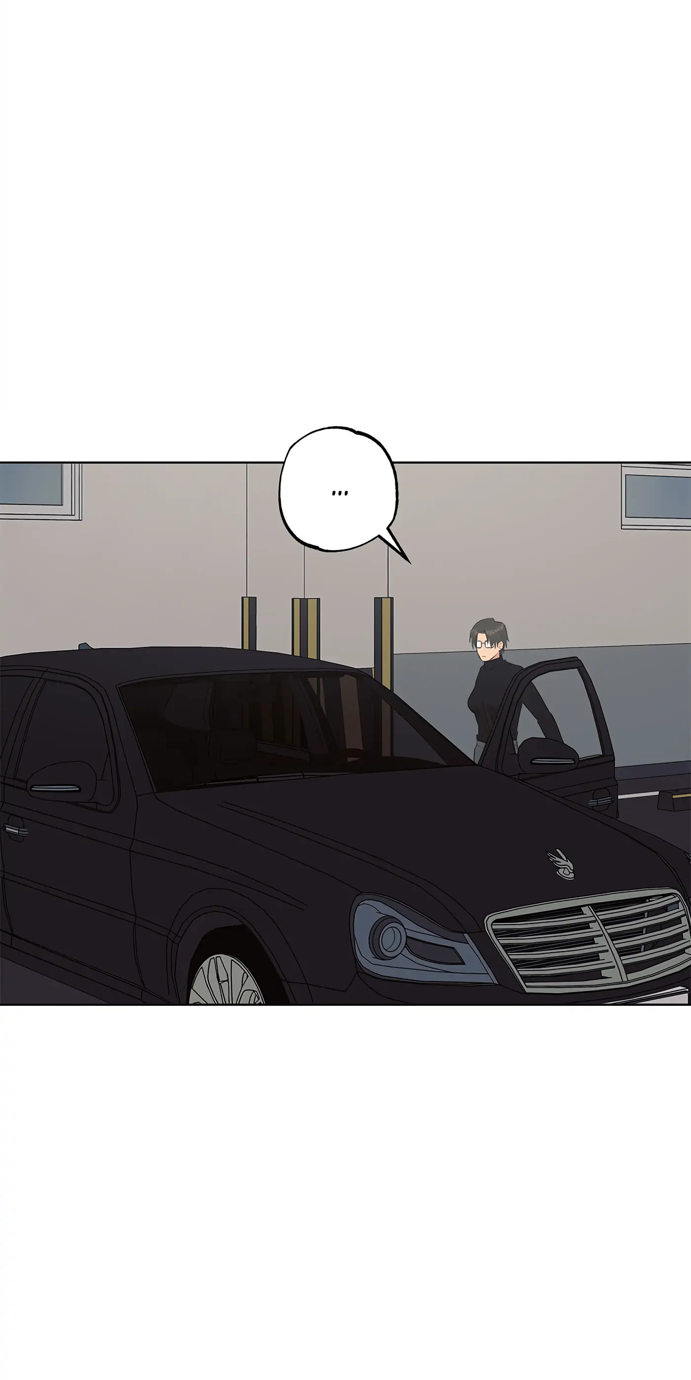 Sora & Haena Chapter 2.1 page 50 - 