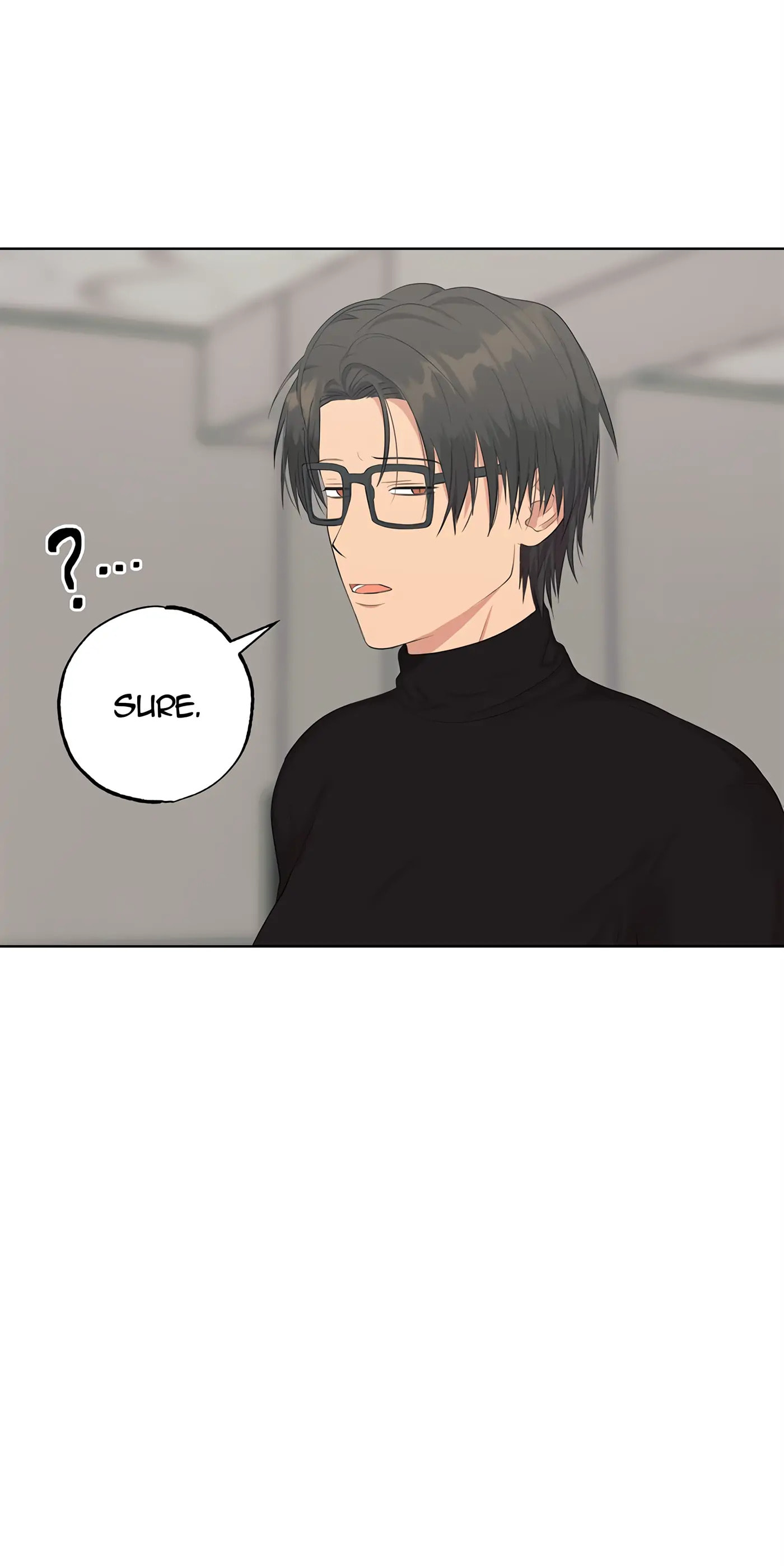 Sora & Haena Chapter 2.1 page 51 - 