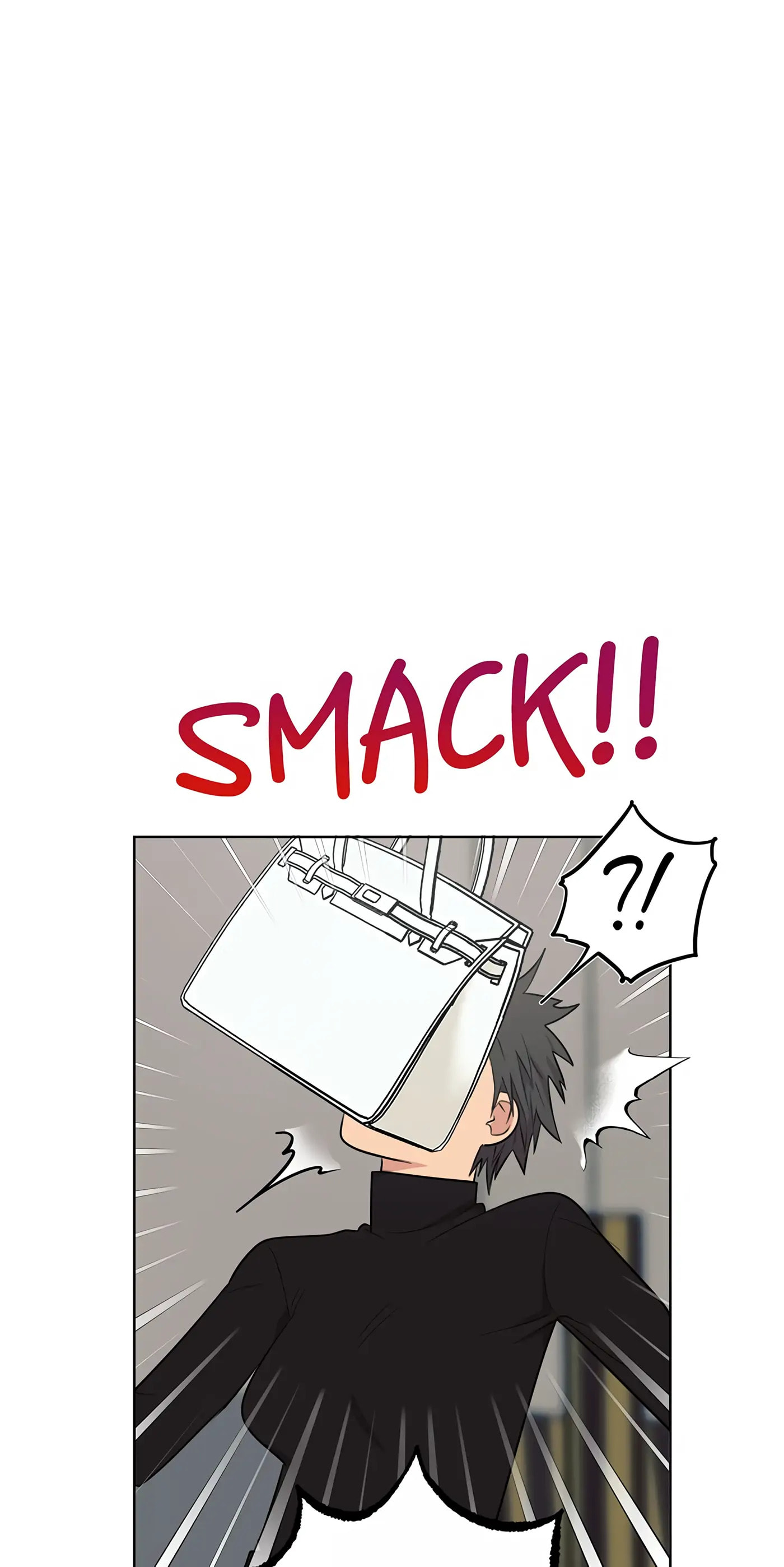Sora & Haena Chapter 2.1 page 54 - 