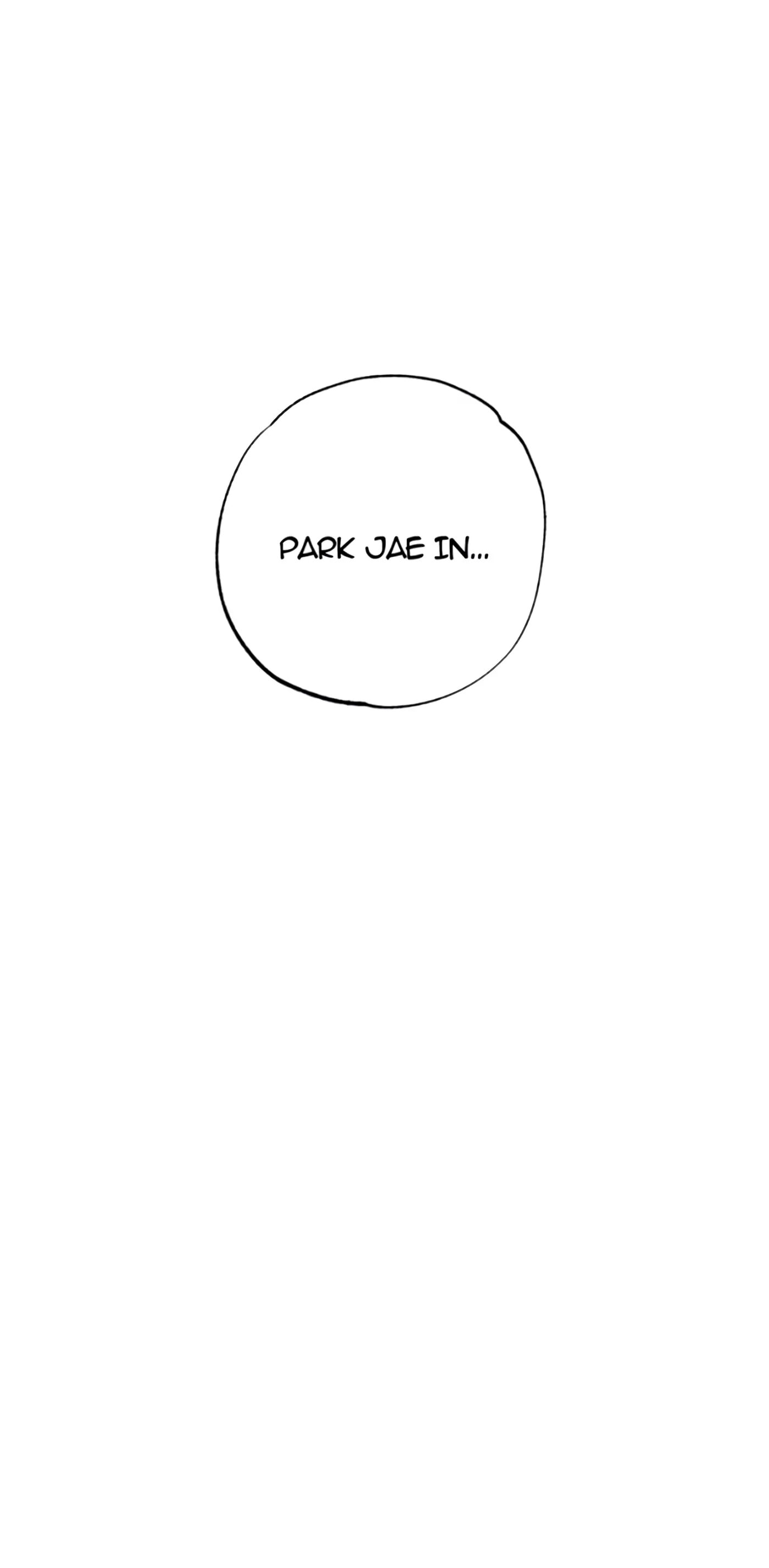 Sora & Haena Chapter 20.1 page 37 - 