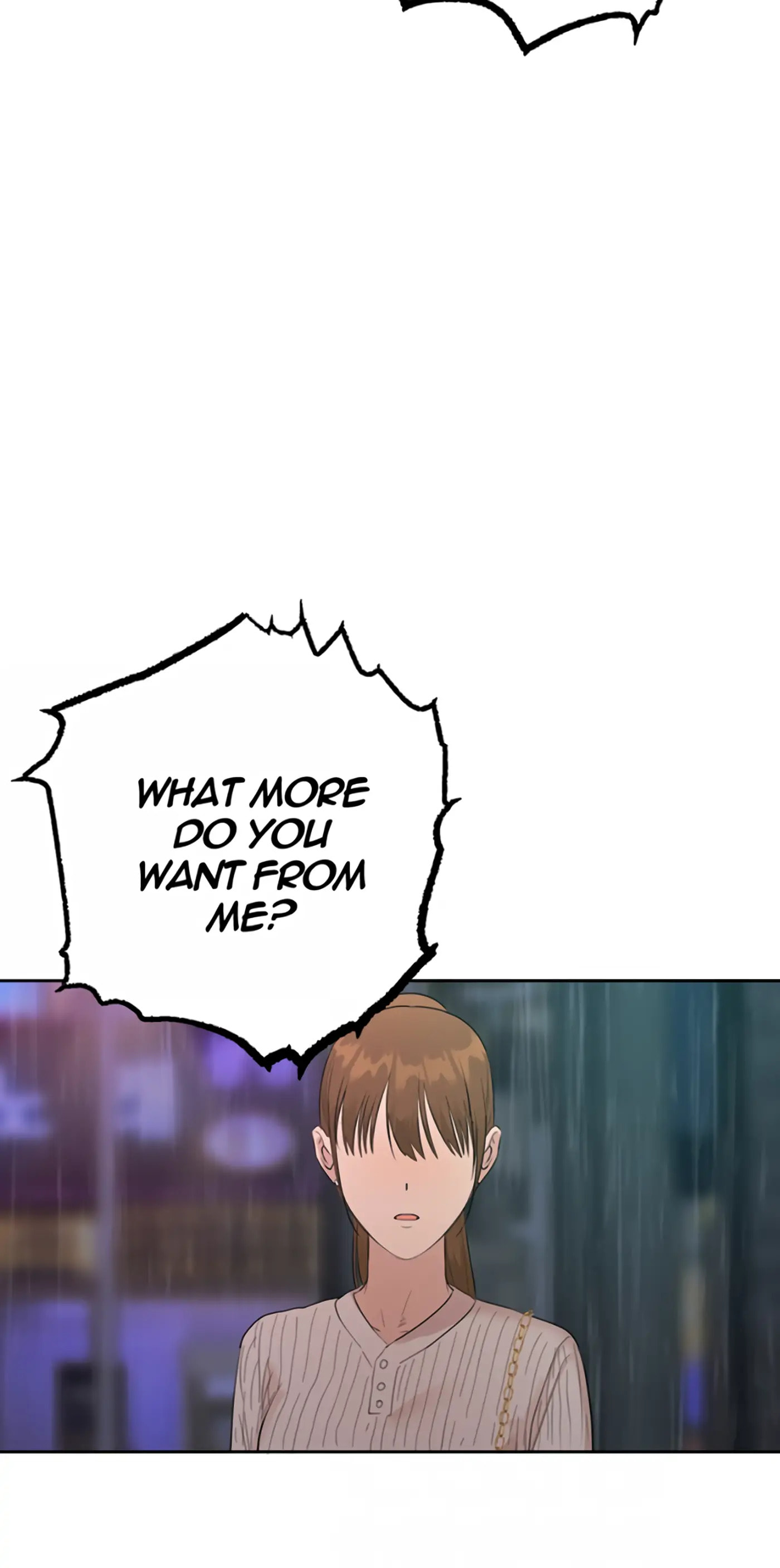 Sora & Haena Chapter 20.1 page 63 - 