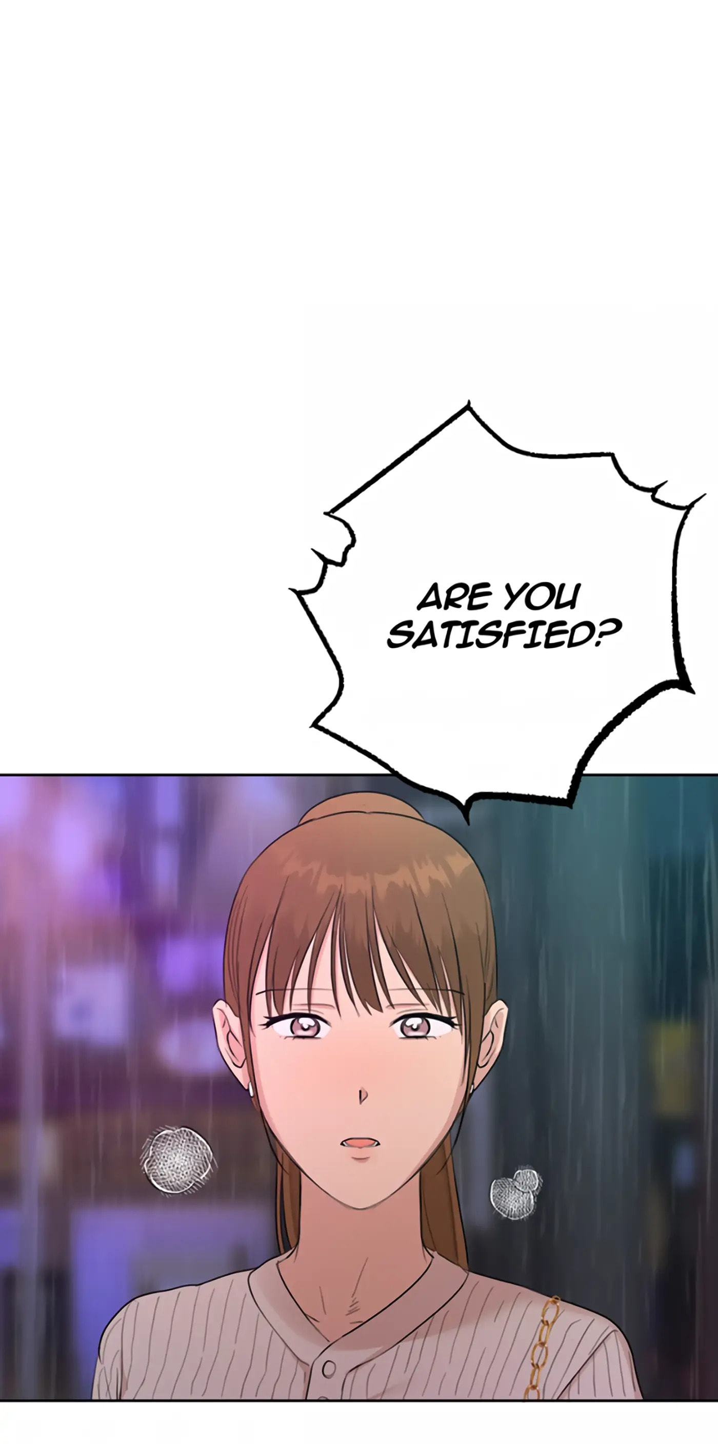 Sora & Haena Chapter 20.1 page 64 - 