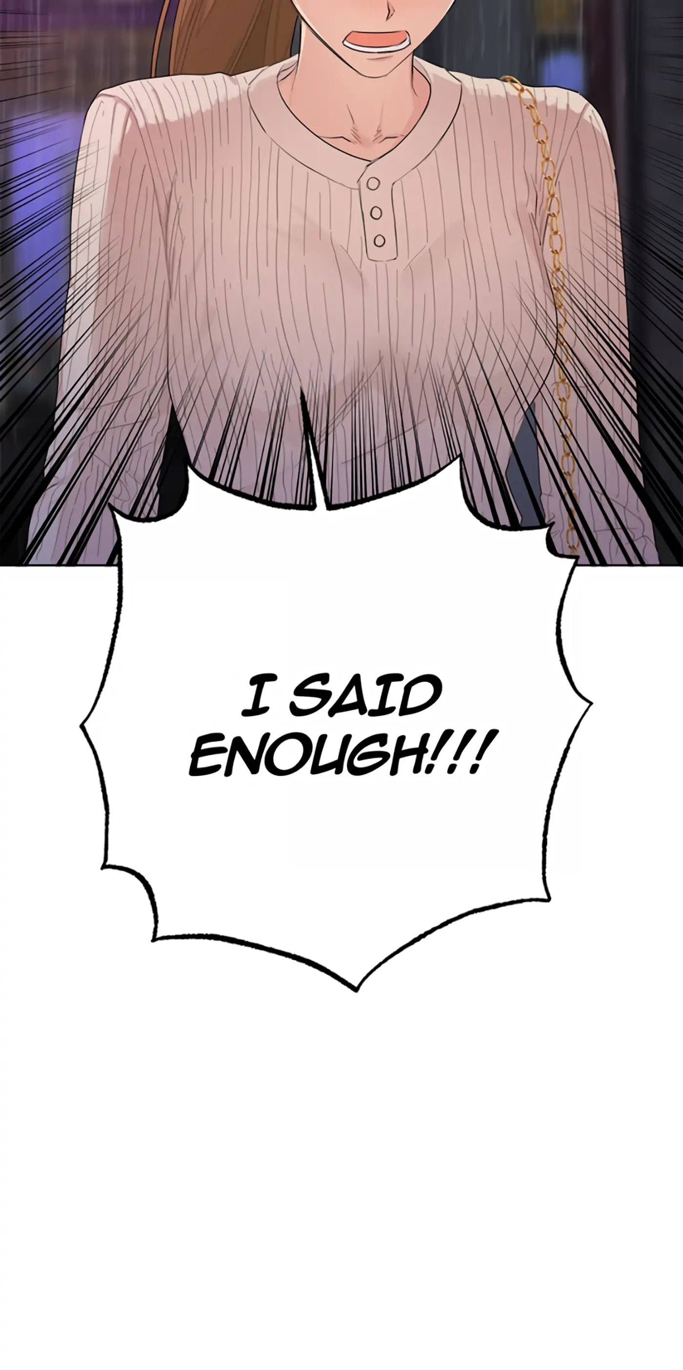 Sora & Haena Chapter 20.1 page 68 - 