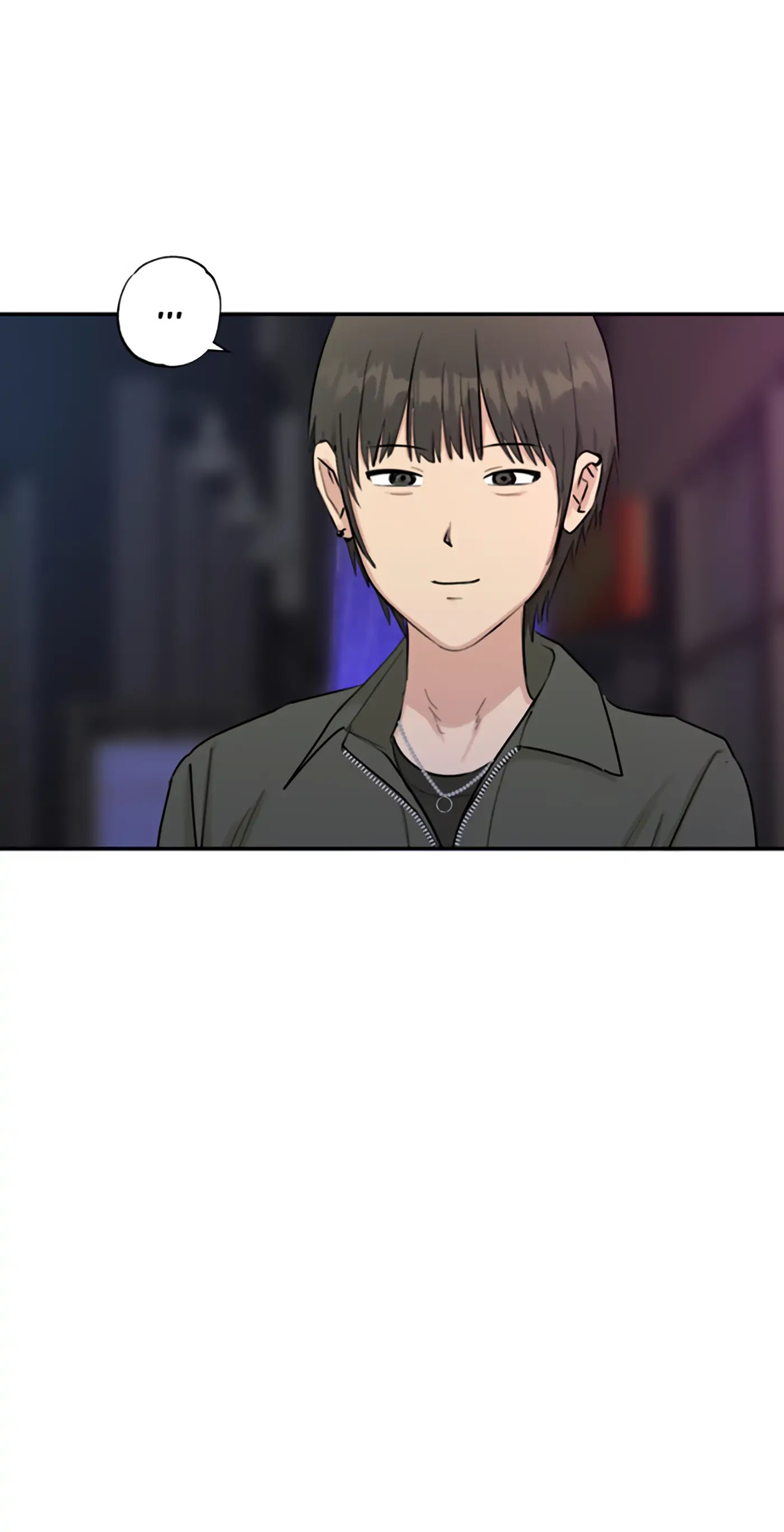 Sora & Haena Chapter 20.1 page 10 - 