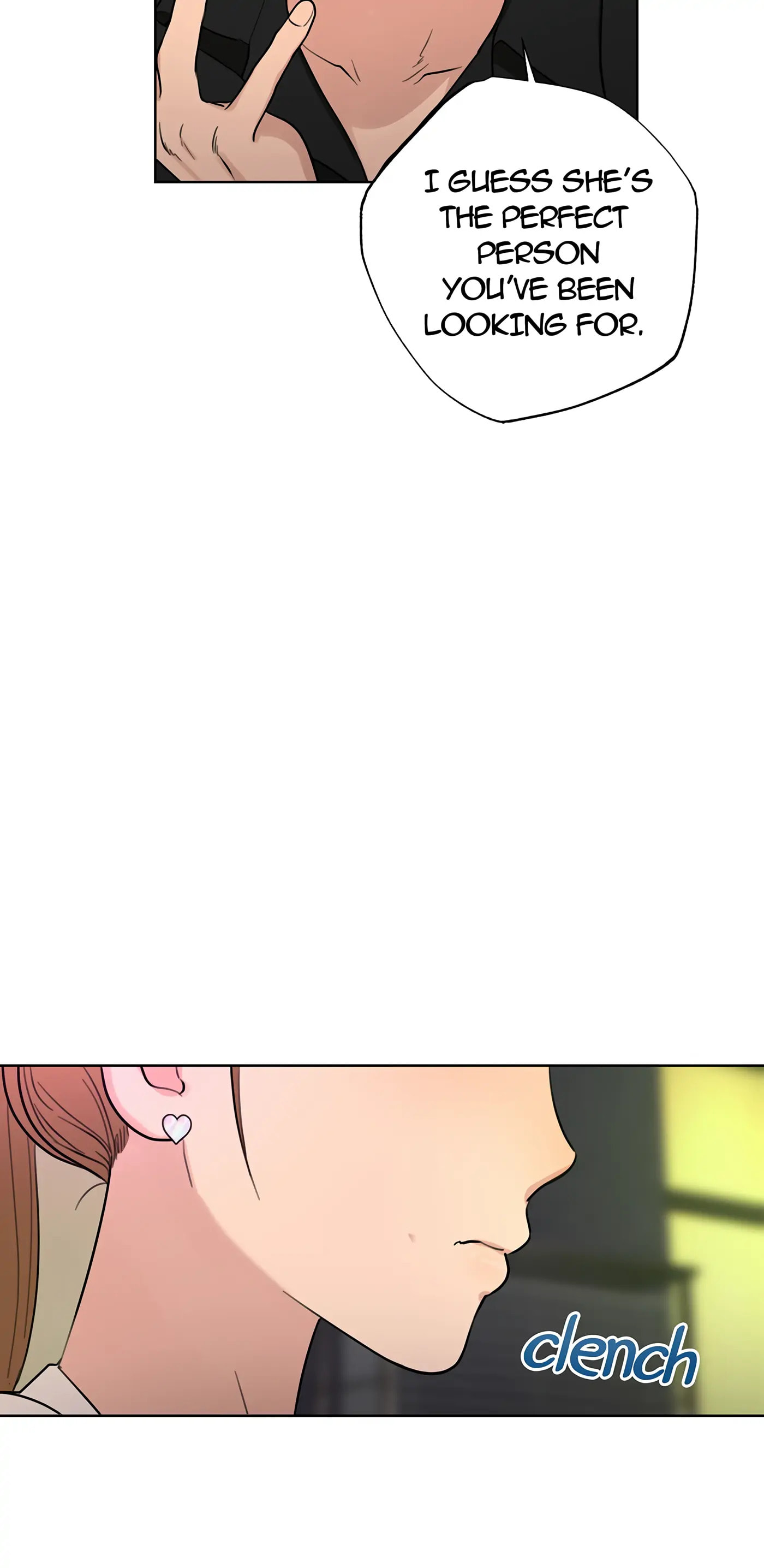 Sora & Haena Chapter 21.1 page 24 - 
