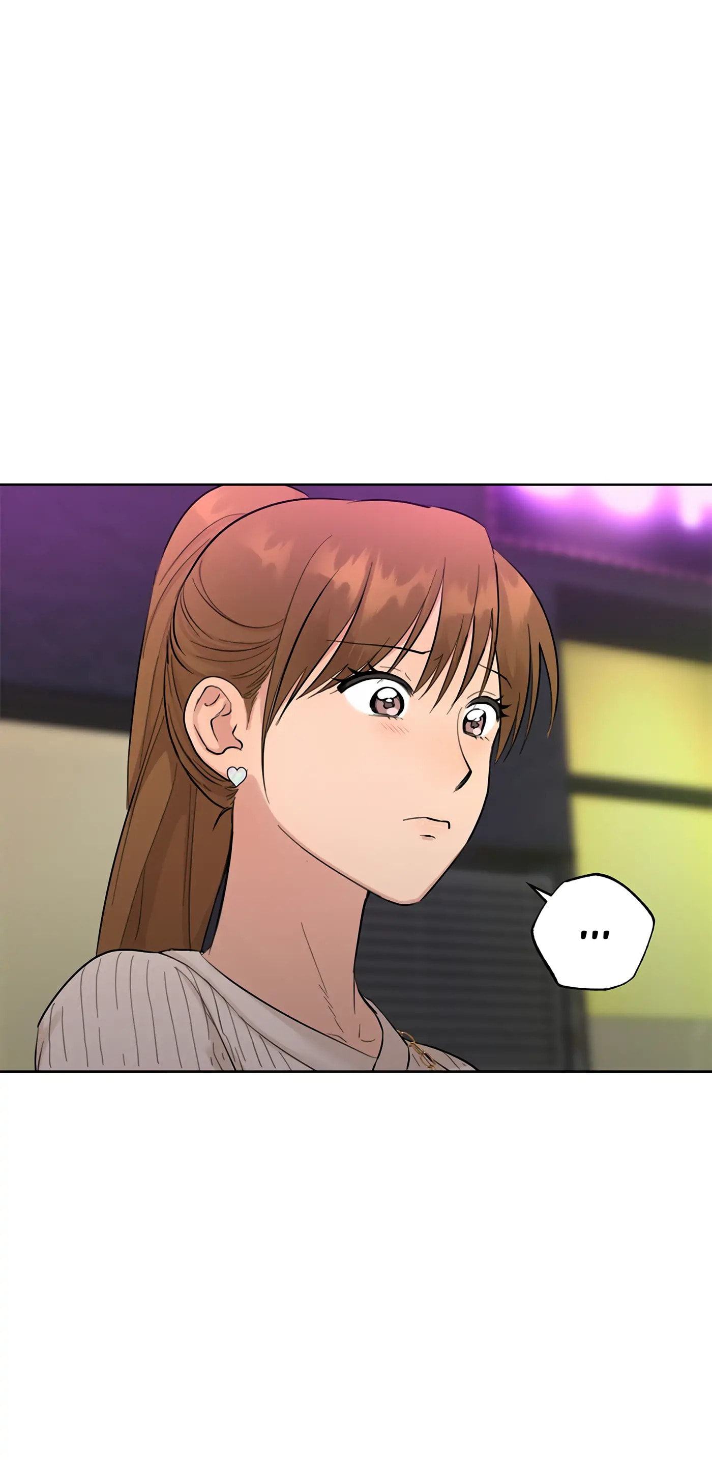 Sora & Haena Chapter 21.1 page 25 - 