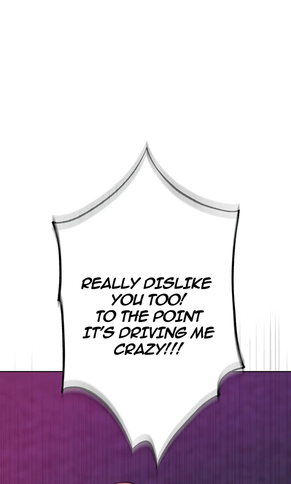 Sora & Haena Chapter 21.1 page 46 - 