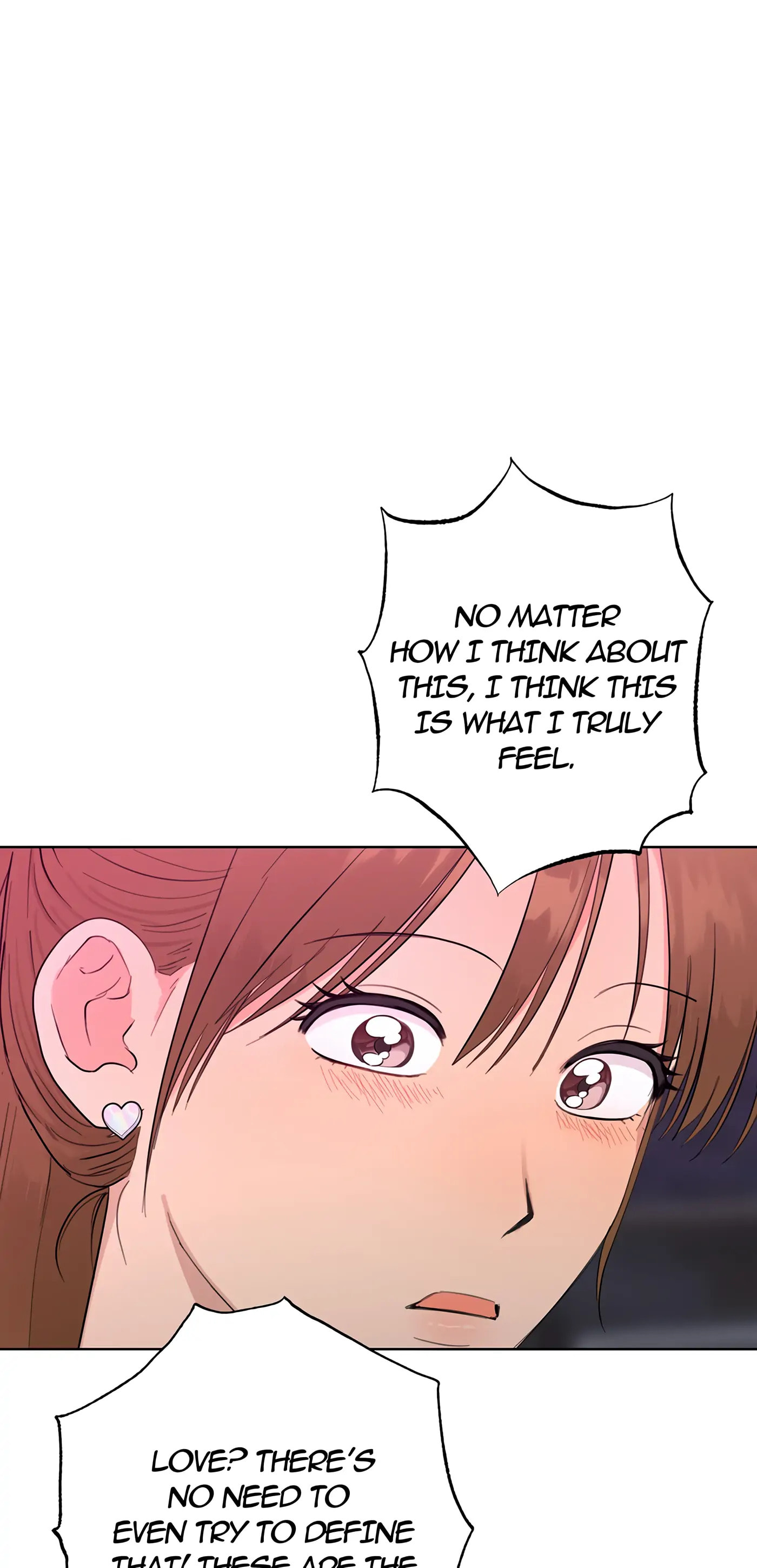 Sora & Haena Chapter 21.1 page 48 - 