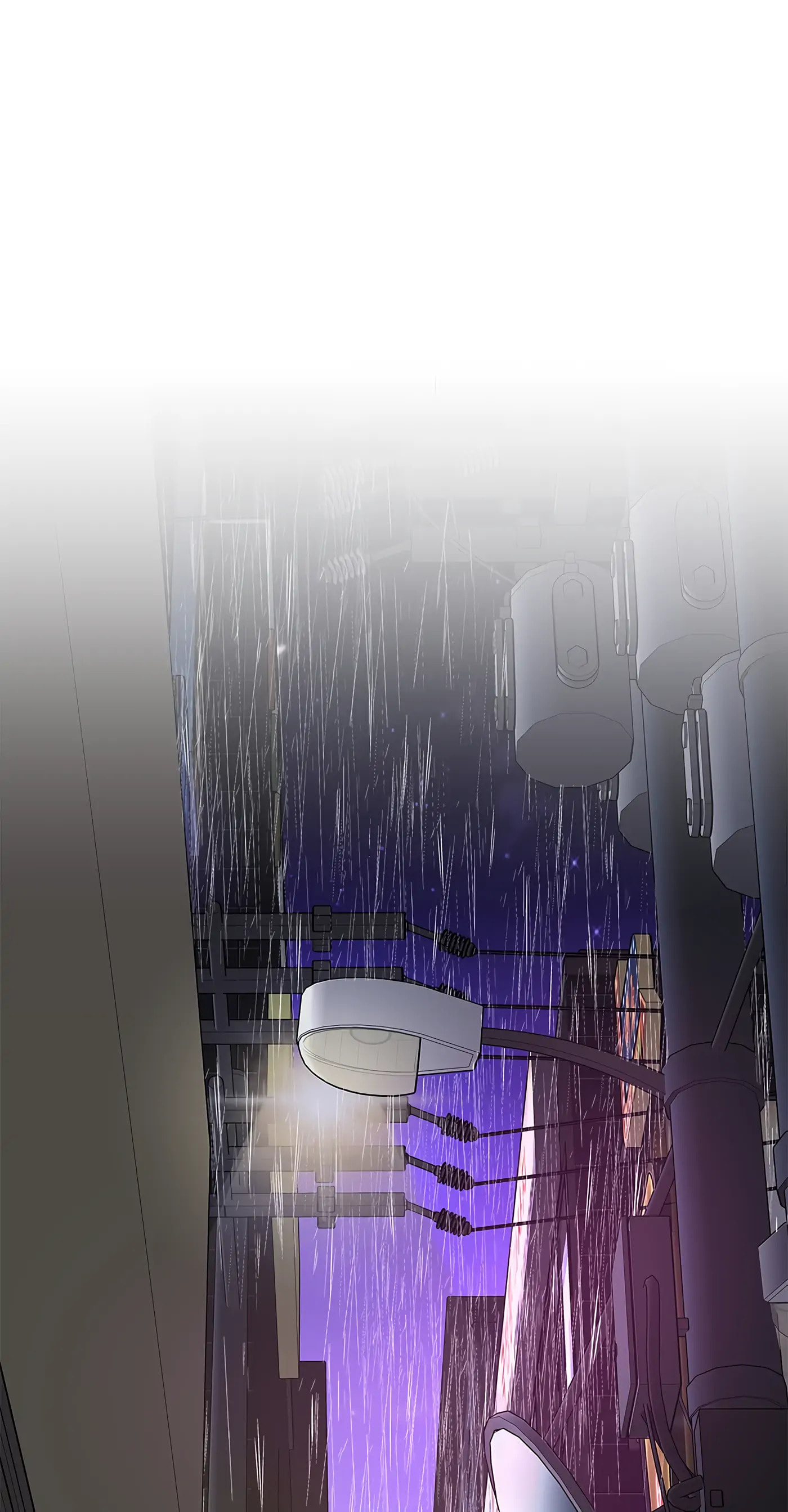 Sora & Haena Chapter 21.1 page 56 - 