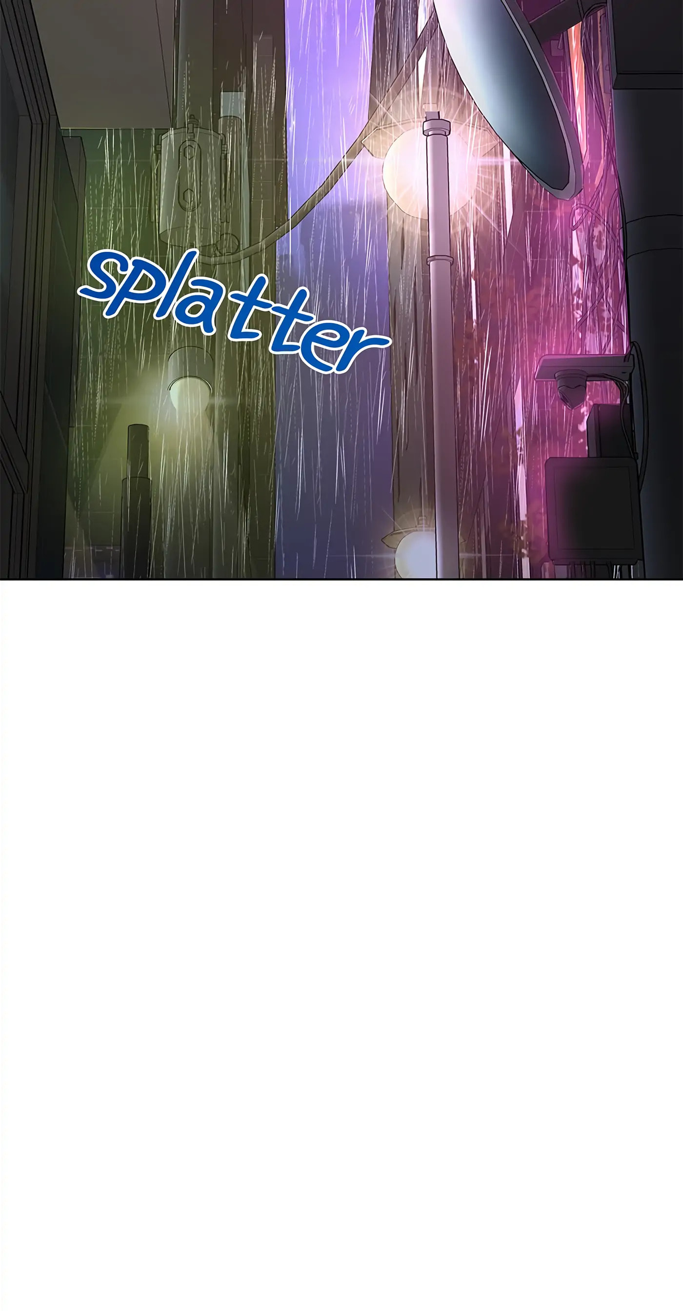 Sora & Haena Chapter 21.1 page 57 - 