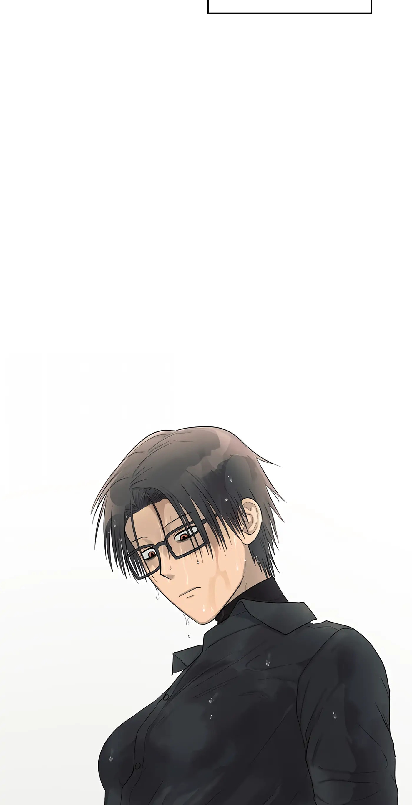 Sora & Haena Chapter 21.1 page 7 - 