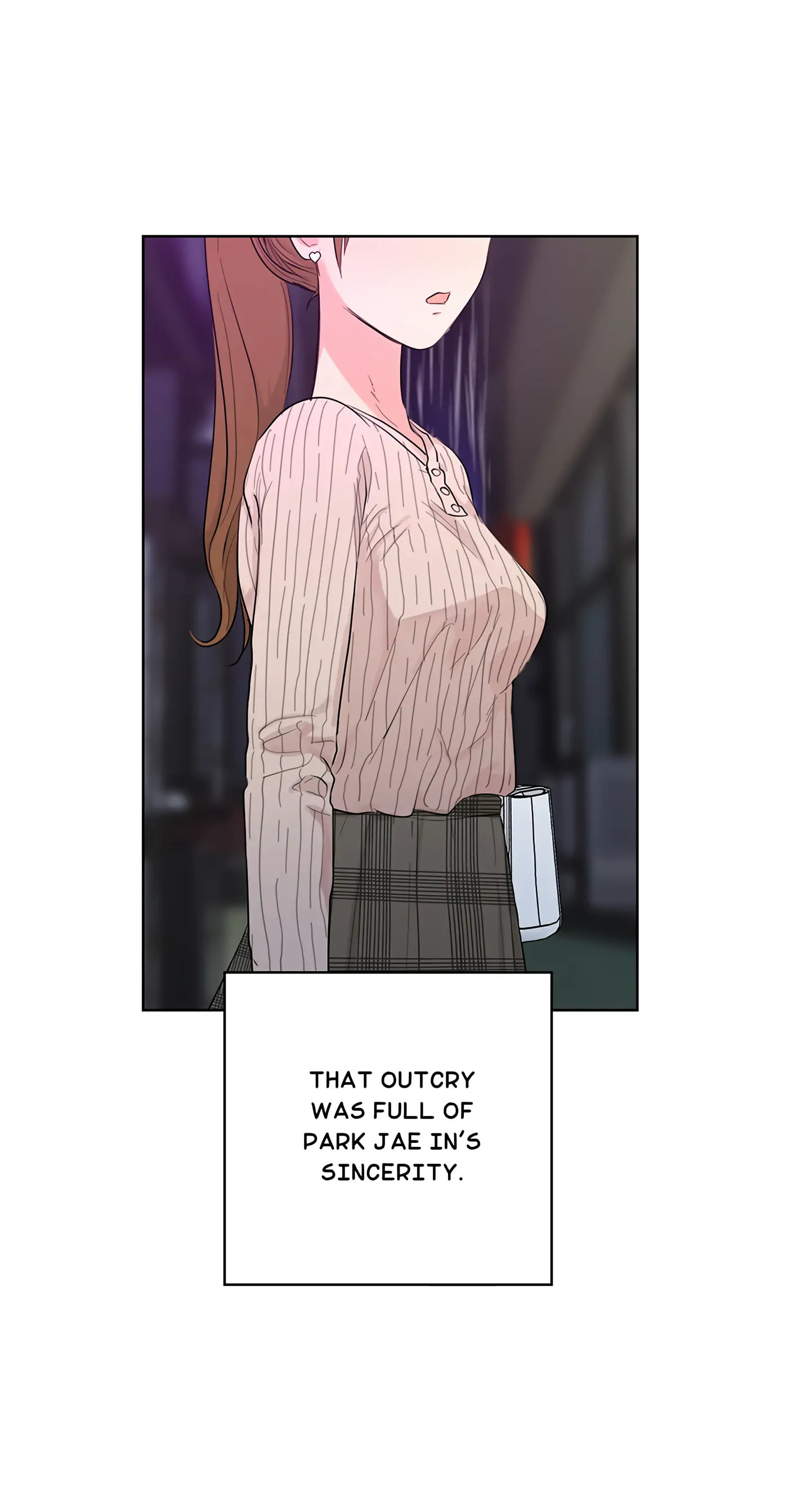 Sora & Haena Chapter 21.1 page 63 - 