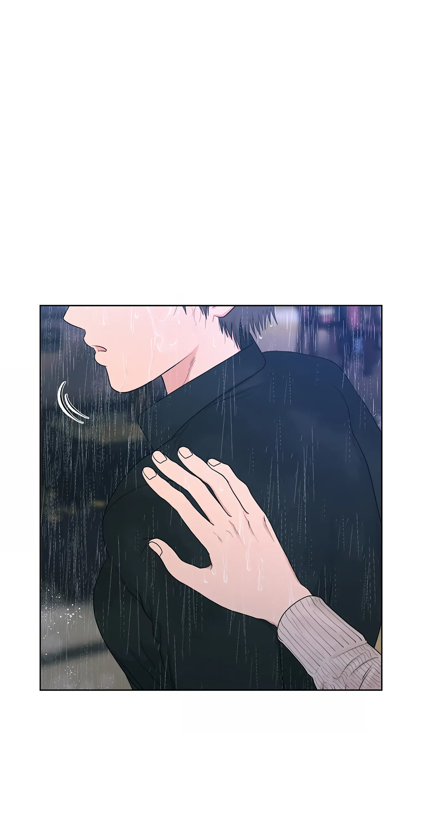 Sora & Haena Chapter 21.1 page 72 - 