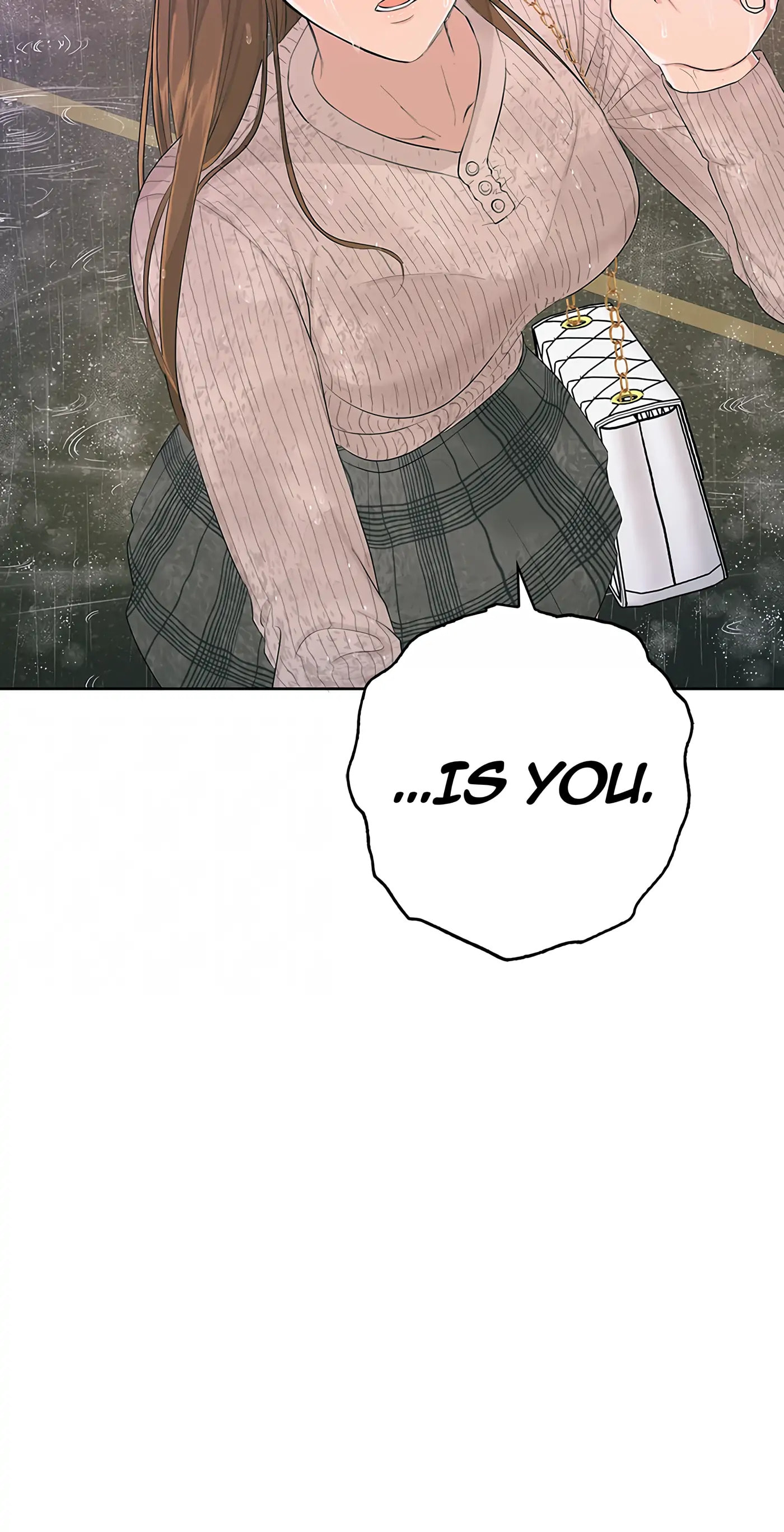 Sora & Haena Chapter 21.1 page 80 - 