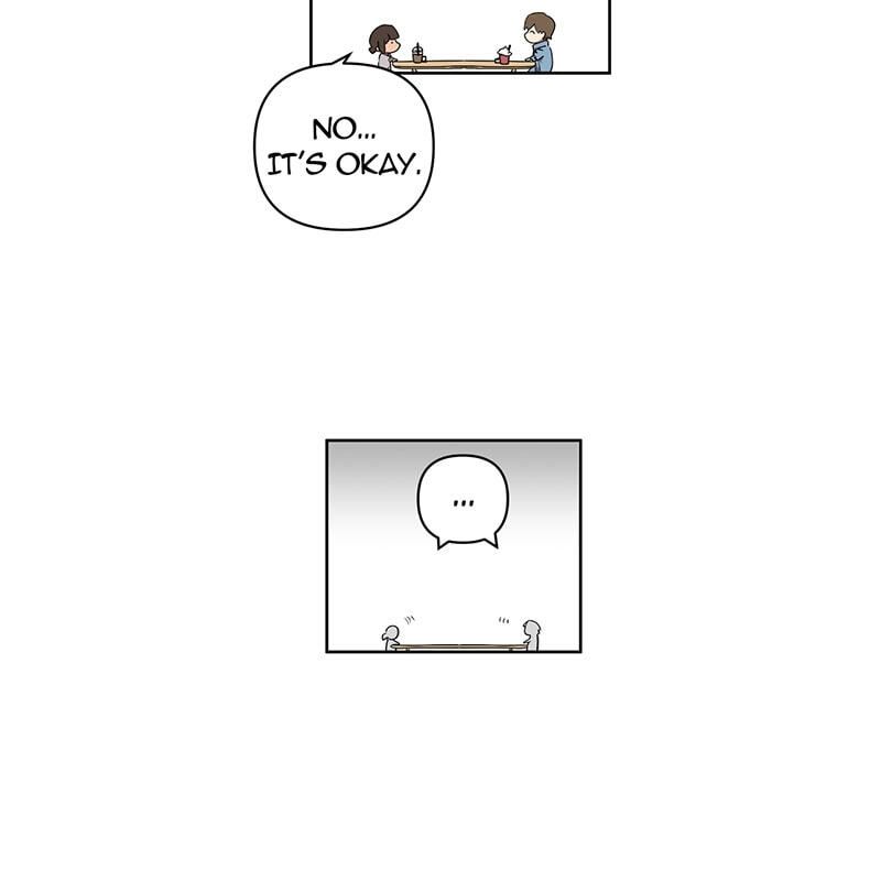 Sora & Haena Chapter 21 page 11 - 
