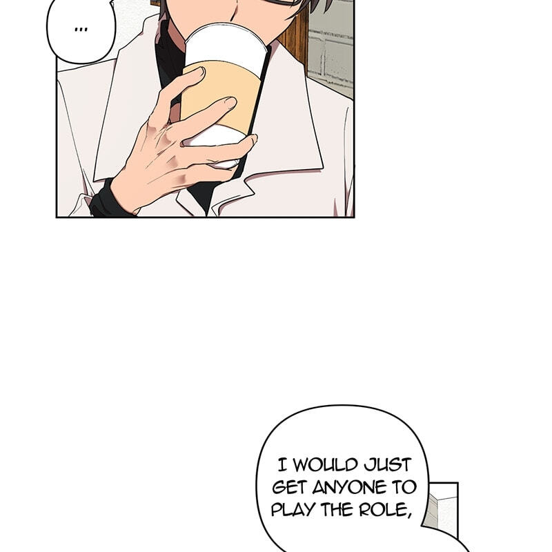 Sora & Haena Chapter 21 page 17 - 