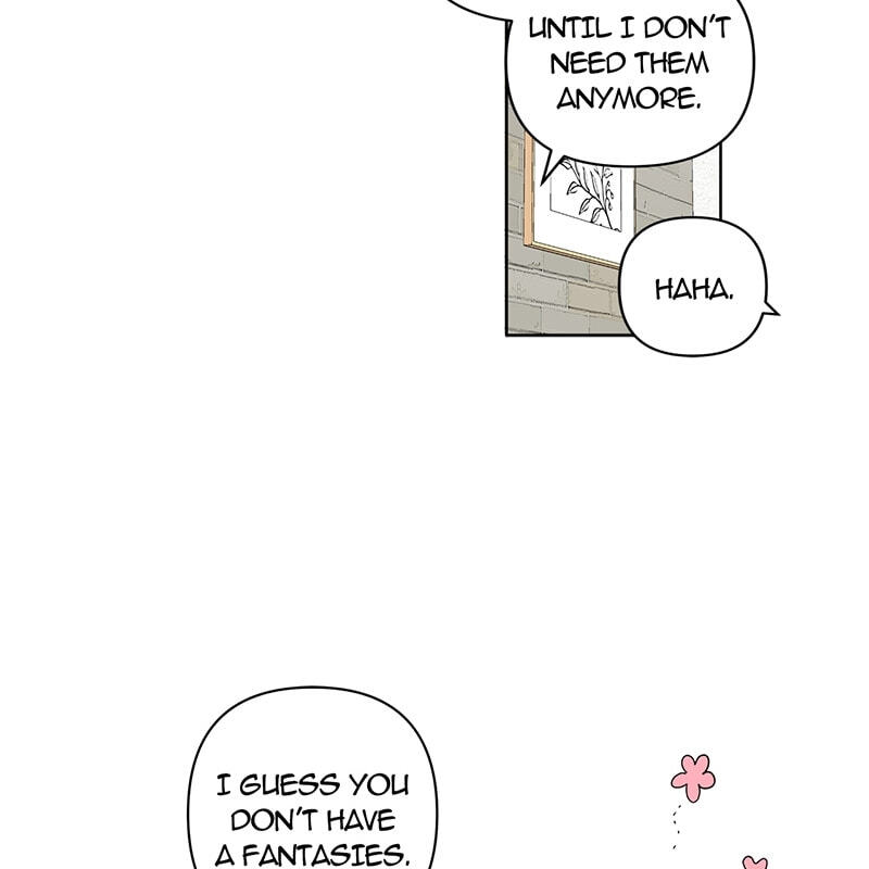 Sora & Haena Chapter 21 page 18 - 