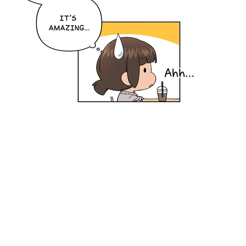 Sora & Haena Chapter 21 page 7 - 