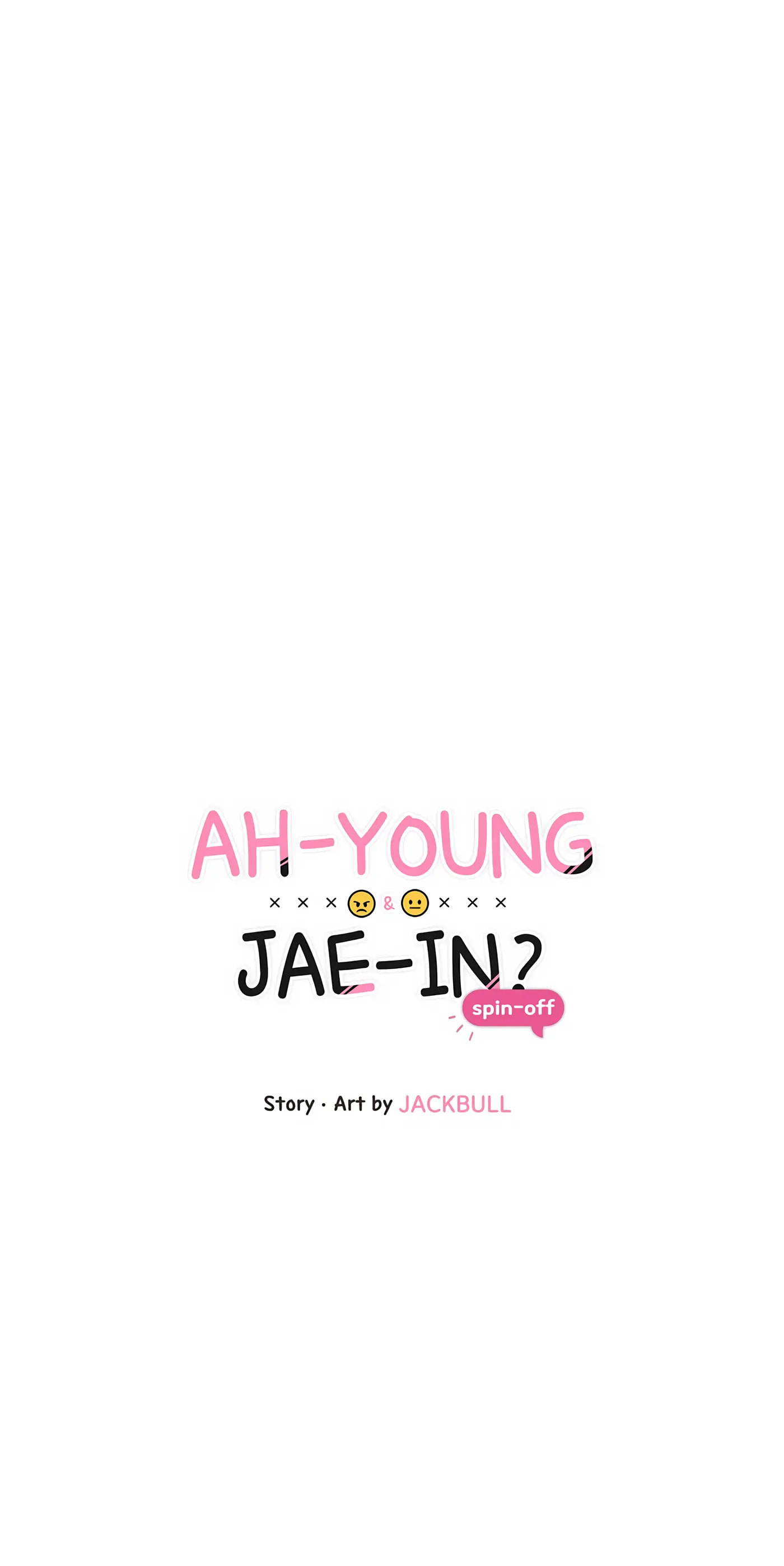 Sora & Haena Chapter 22.1 page 16 - 