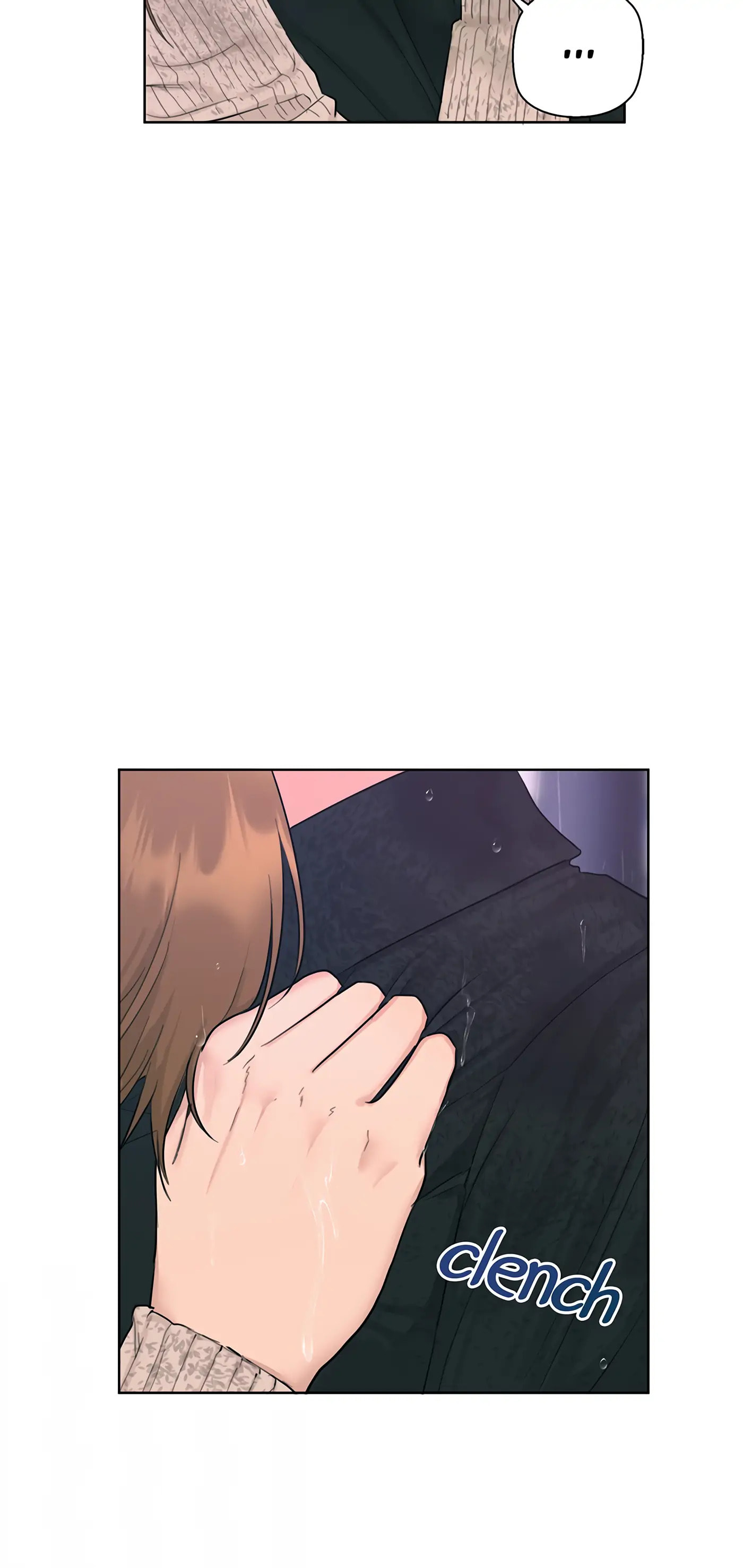 Sora & Haena Chapter 22.1 page 4 - 