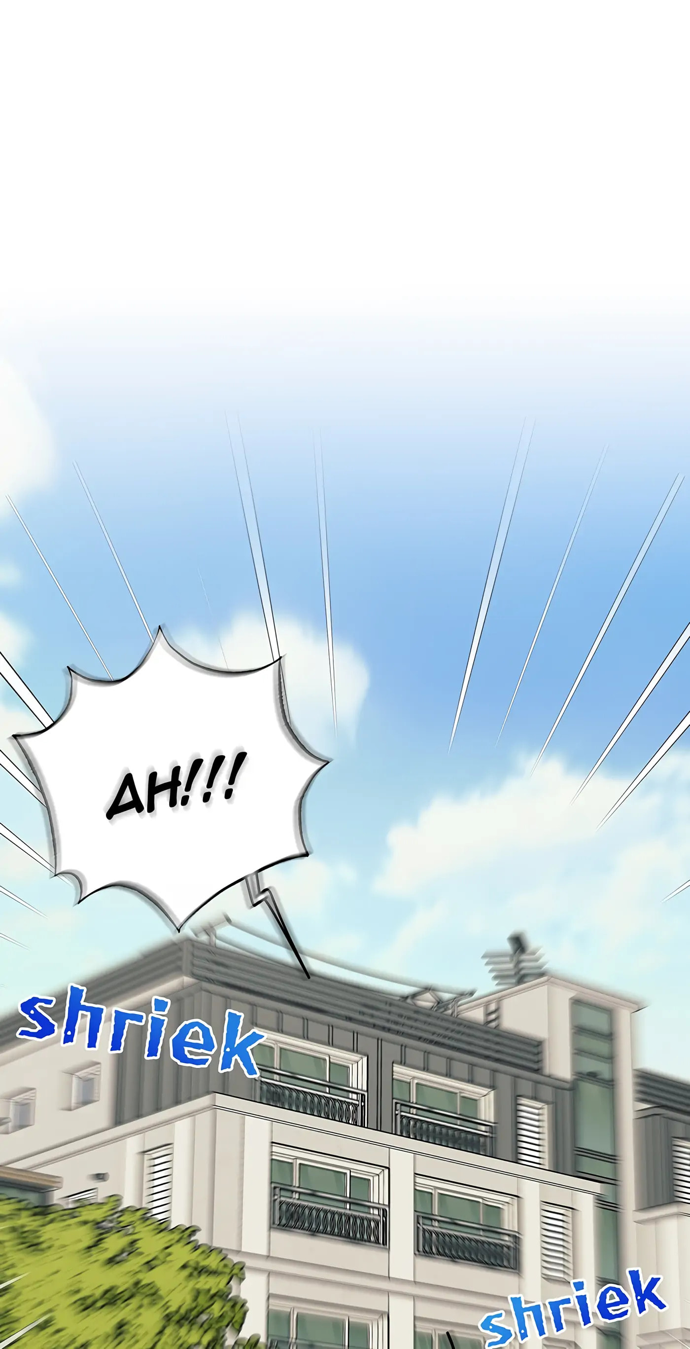 Sora & Haena Chapter 22.1 page 38 - 