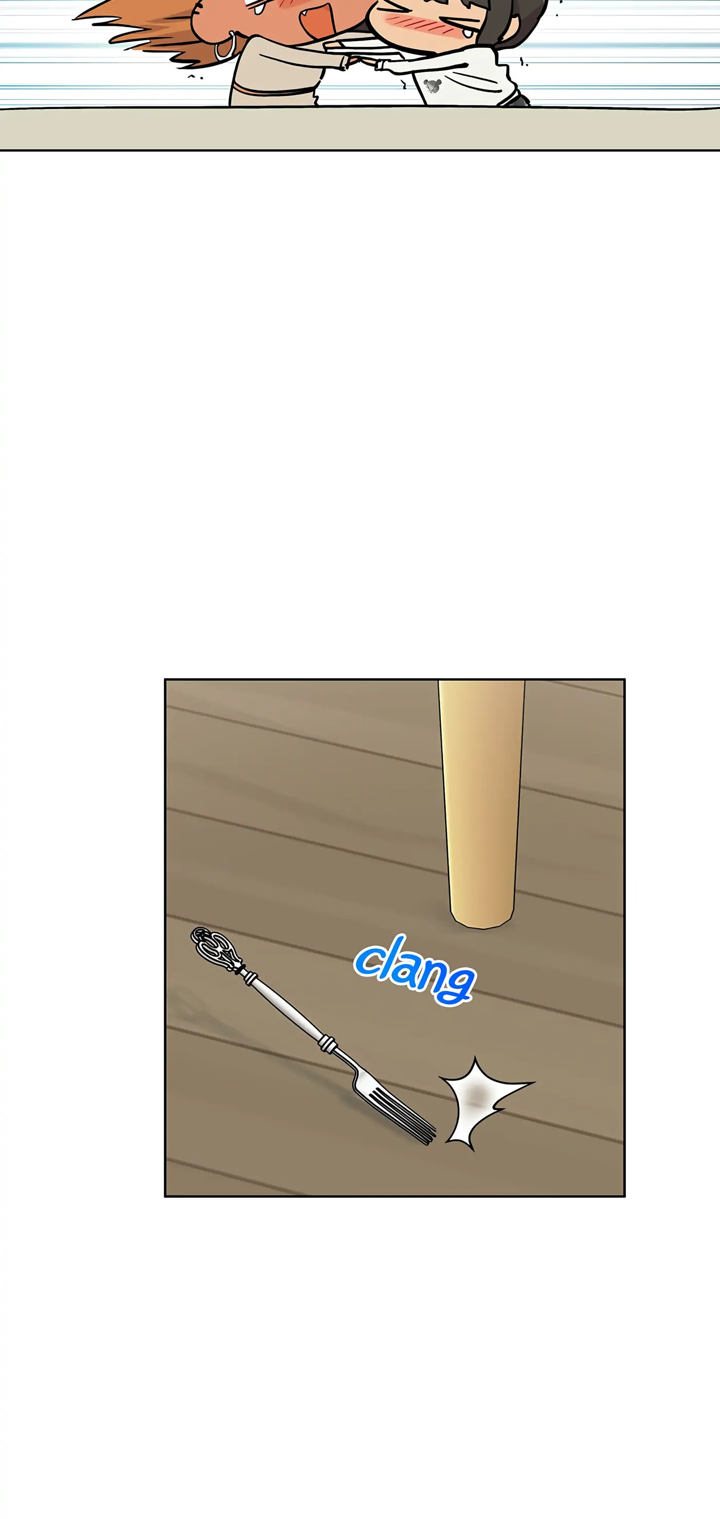Sora & Haena Chapter 22.1 page 63 - 