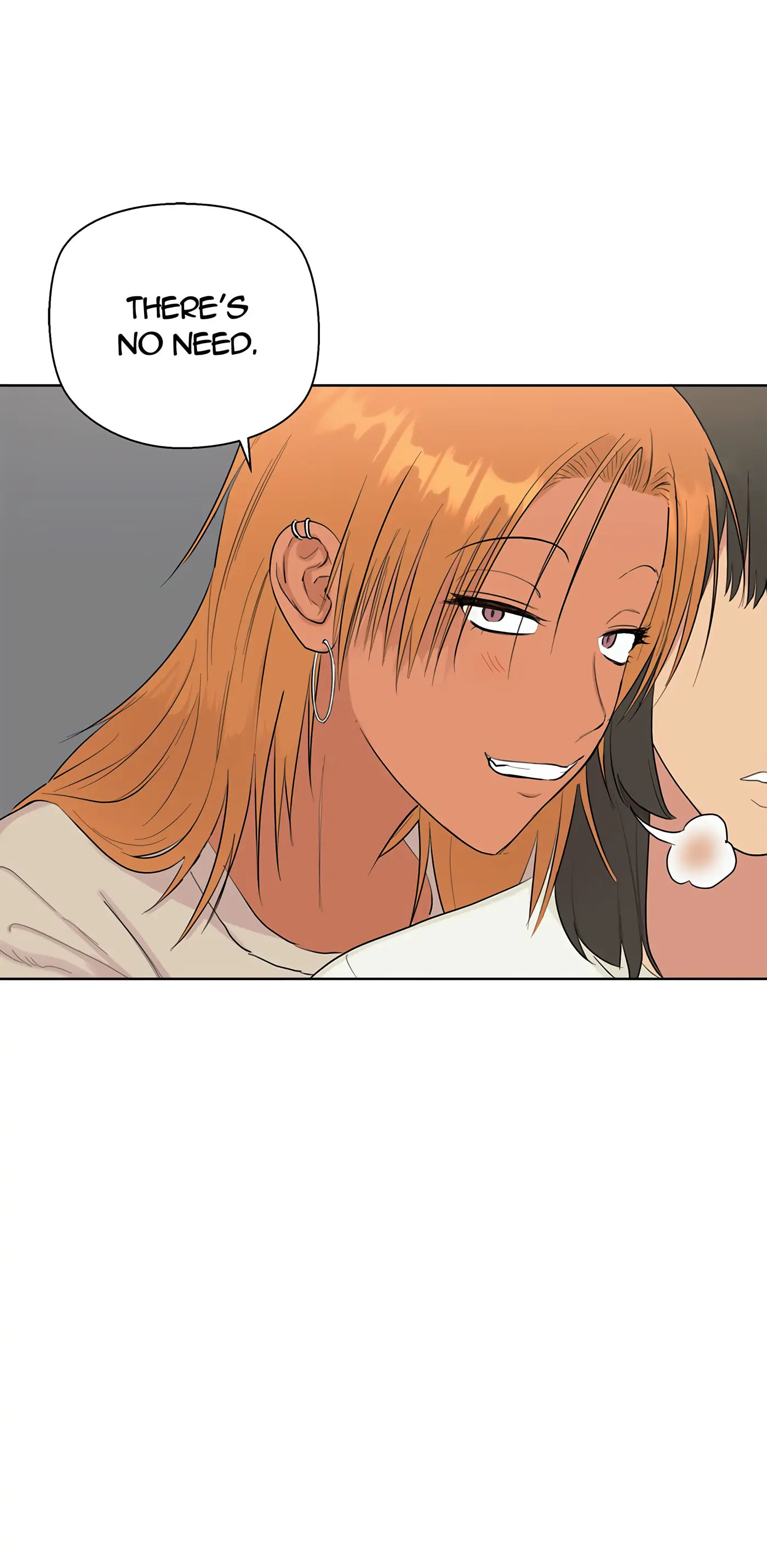 Sora & Haena Chapter 22.1 page 68 - 