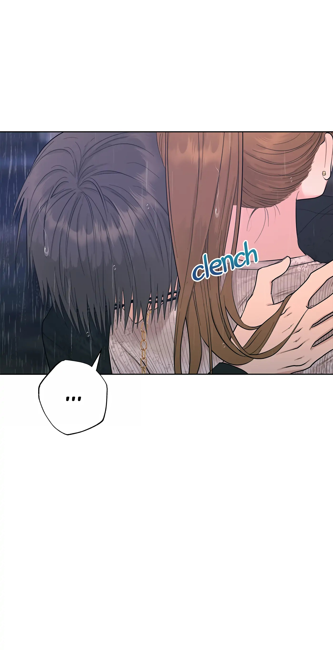 Sora & Haena Chapter 22.1 page 9 - 
