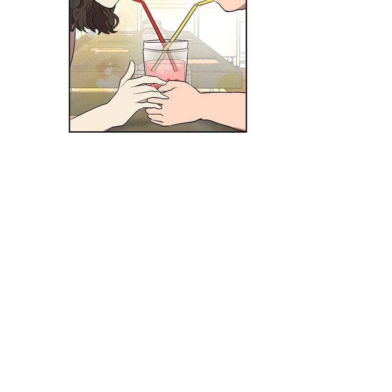 Sora & Haena Chapter 23 page 3 - 