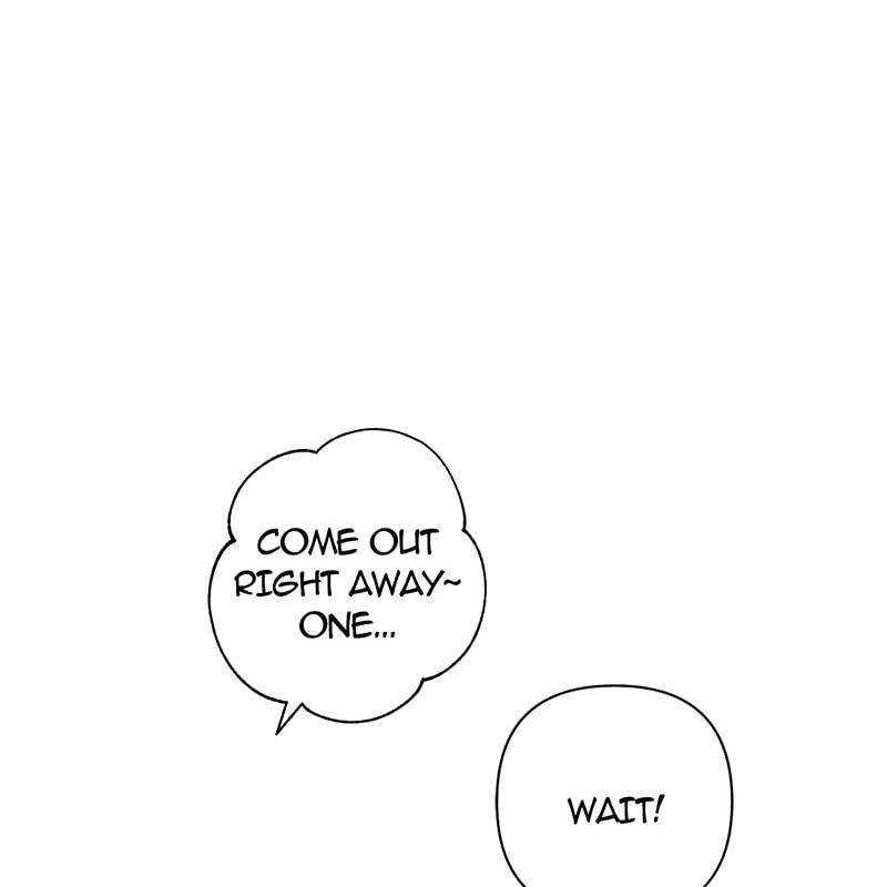 Sora & Haena Chapter 23 page 23 - 