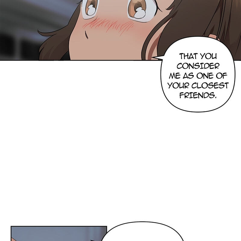 Sora & Haena Chapter 23 page 59 - 