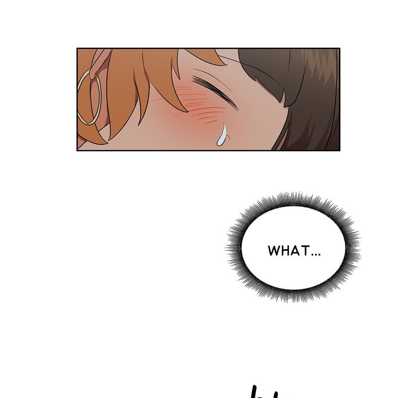 Sora & Haena Chapter 23 page 65 - 