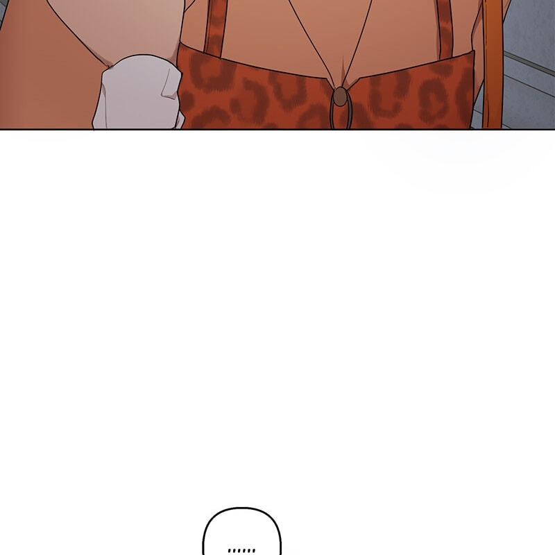 Sora & Haena Chapter 23 page 70 - 