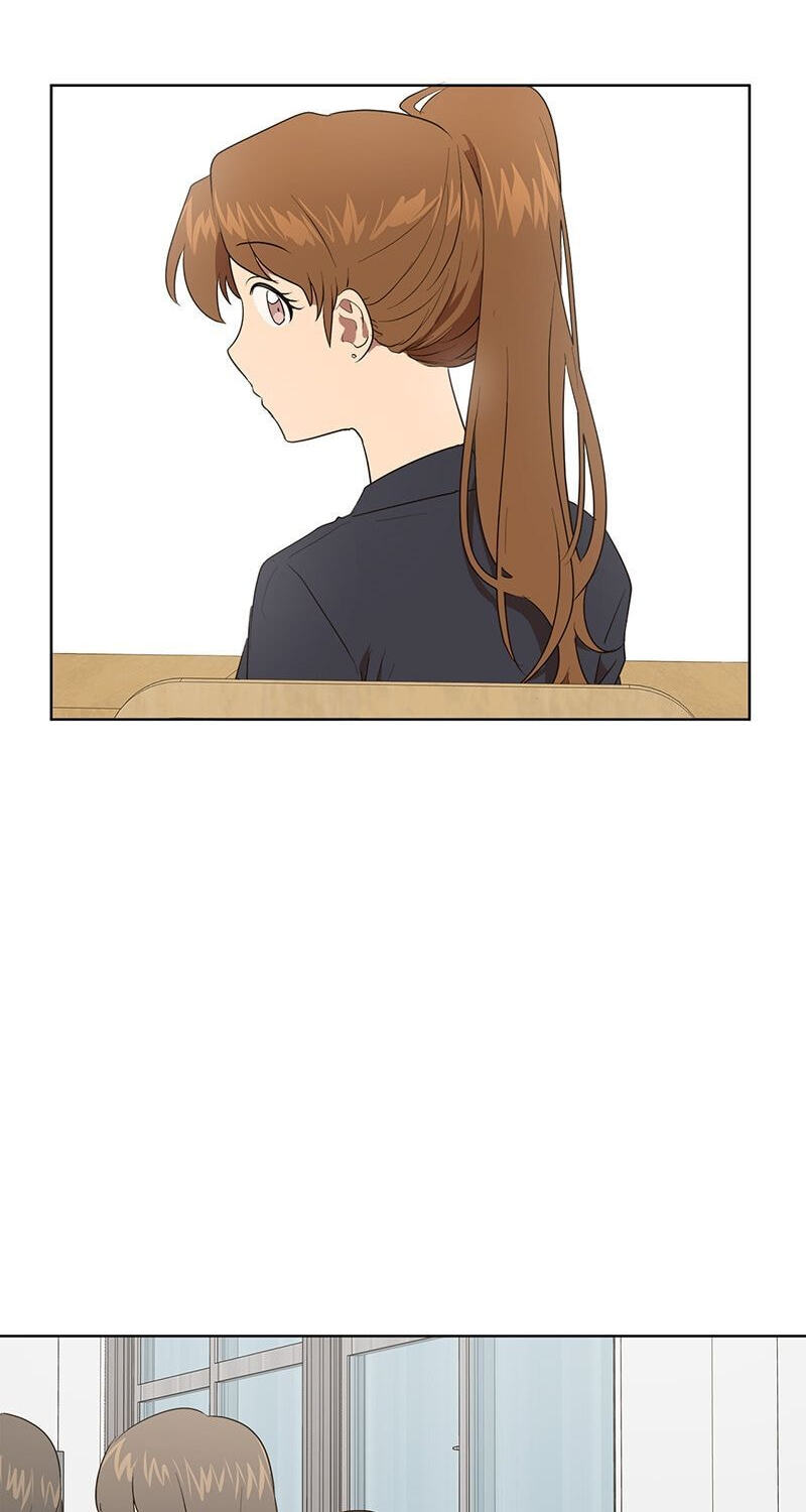 Sora & Haena Chapter 28 page 34 - 